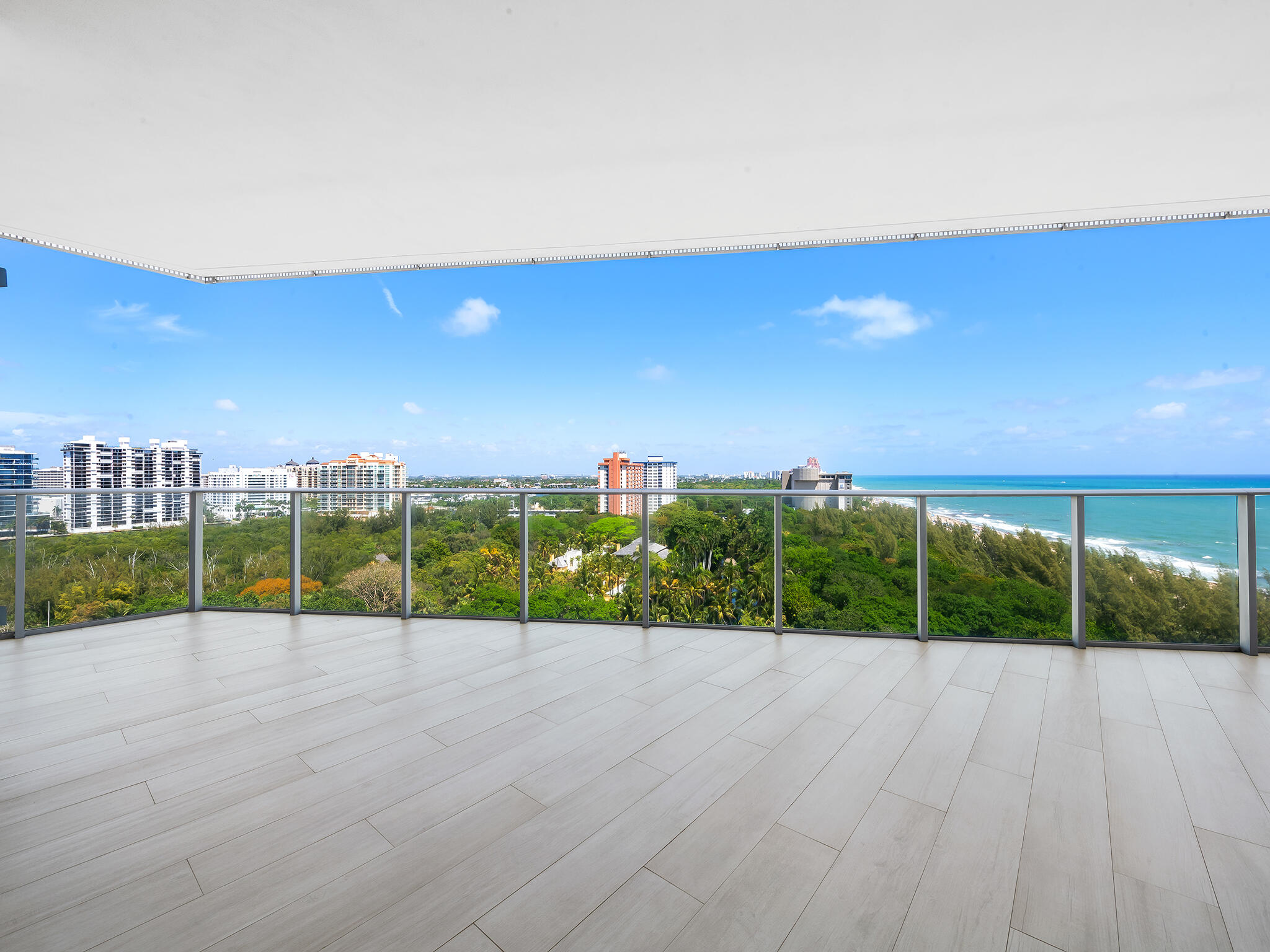 701 N Fort Lauderdale Bch #1104 Fort Lauderdale, FL 33304