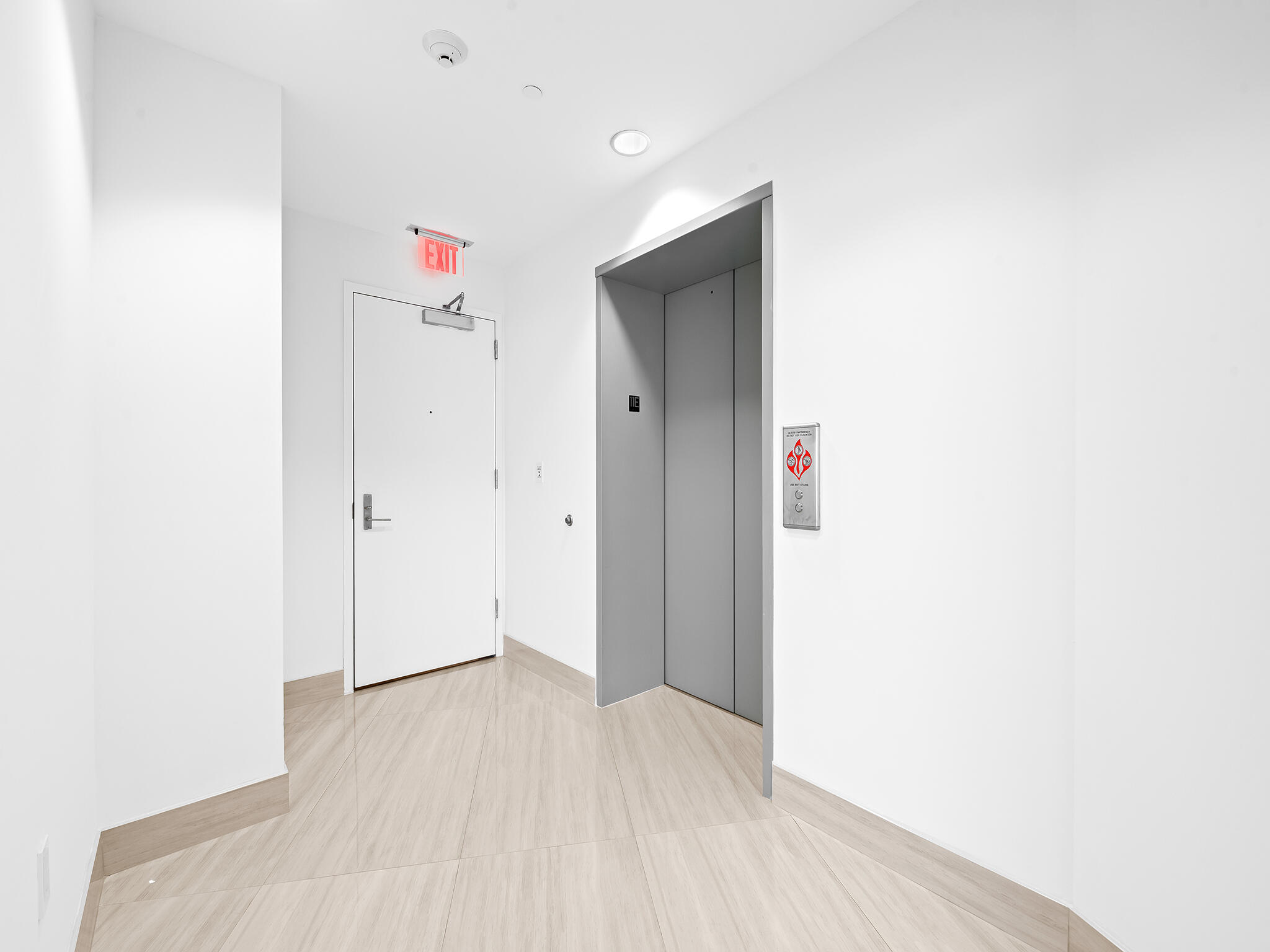 701 N Fort Lauderdale Bch #1104 Fort Lauderdale, FL 33304