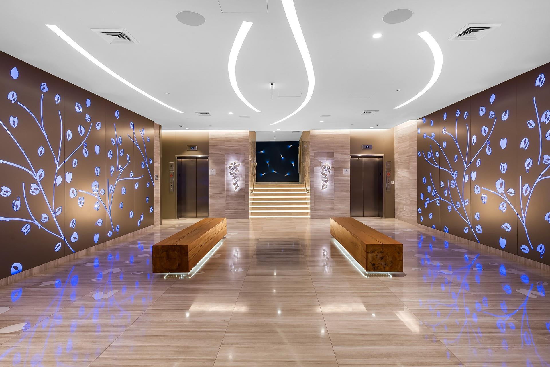 701 N Fort Lauderdale Bch #1104 Fort Lauderdale, FL 33304