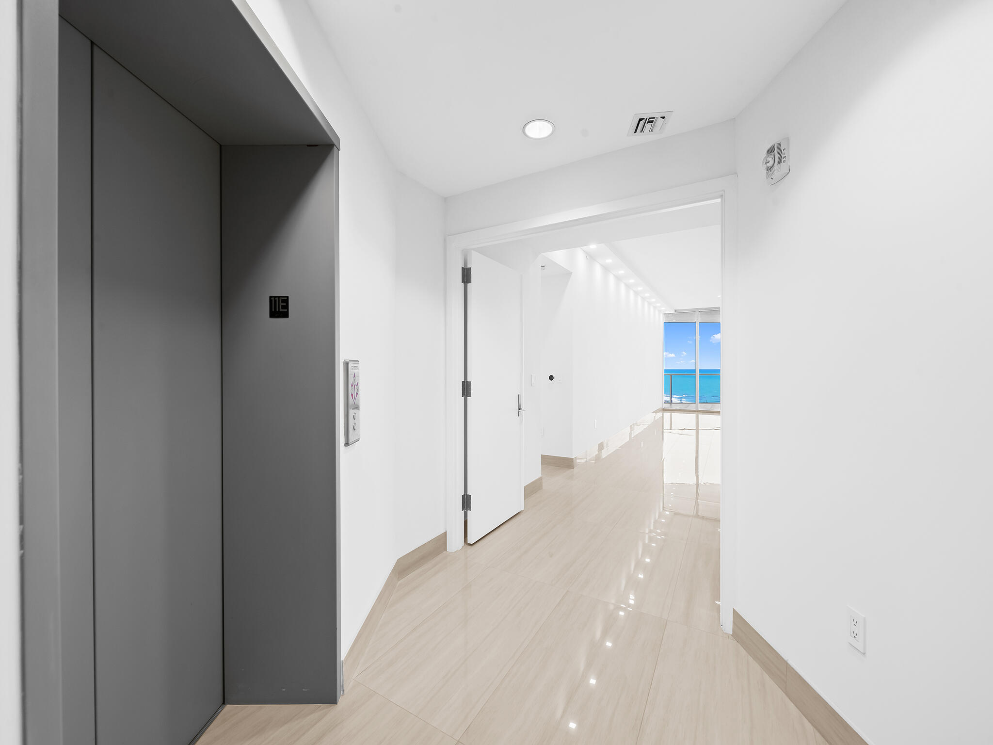 701 N Fort Lauderdale Bch #1104 Fort Lauderdale, FL 33304