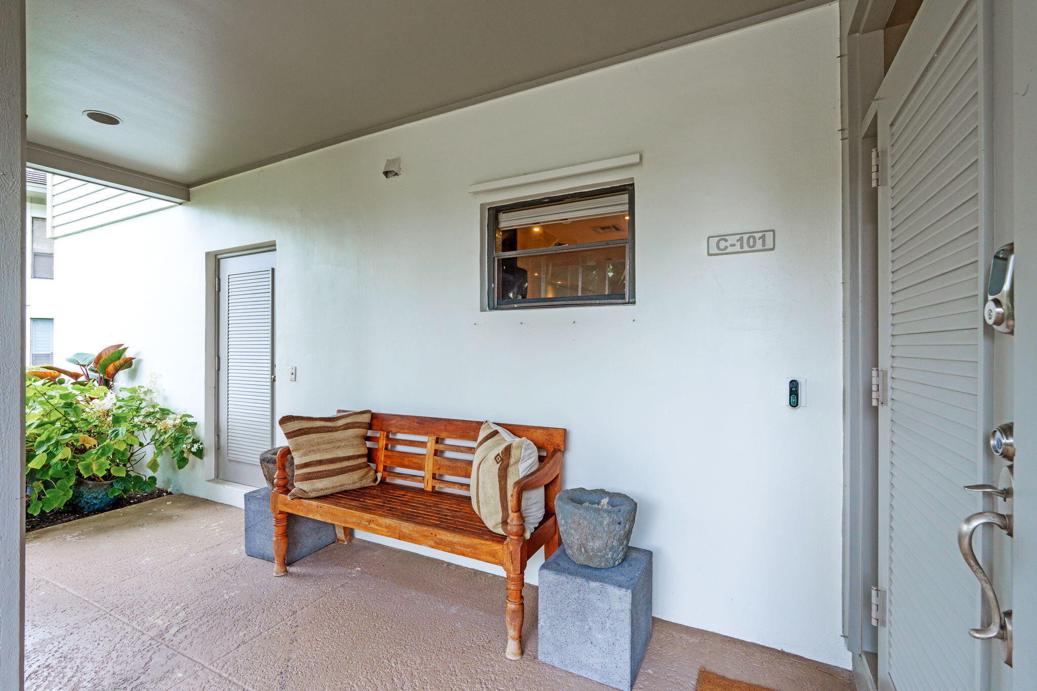 11830 Pebblewood #101