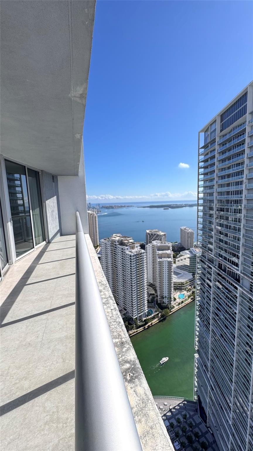 475 Brickell #4913