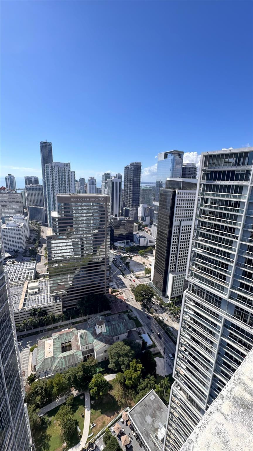 image Icon Brickell I1