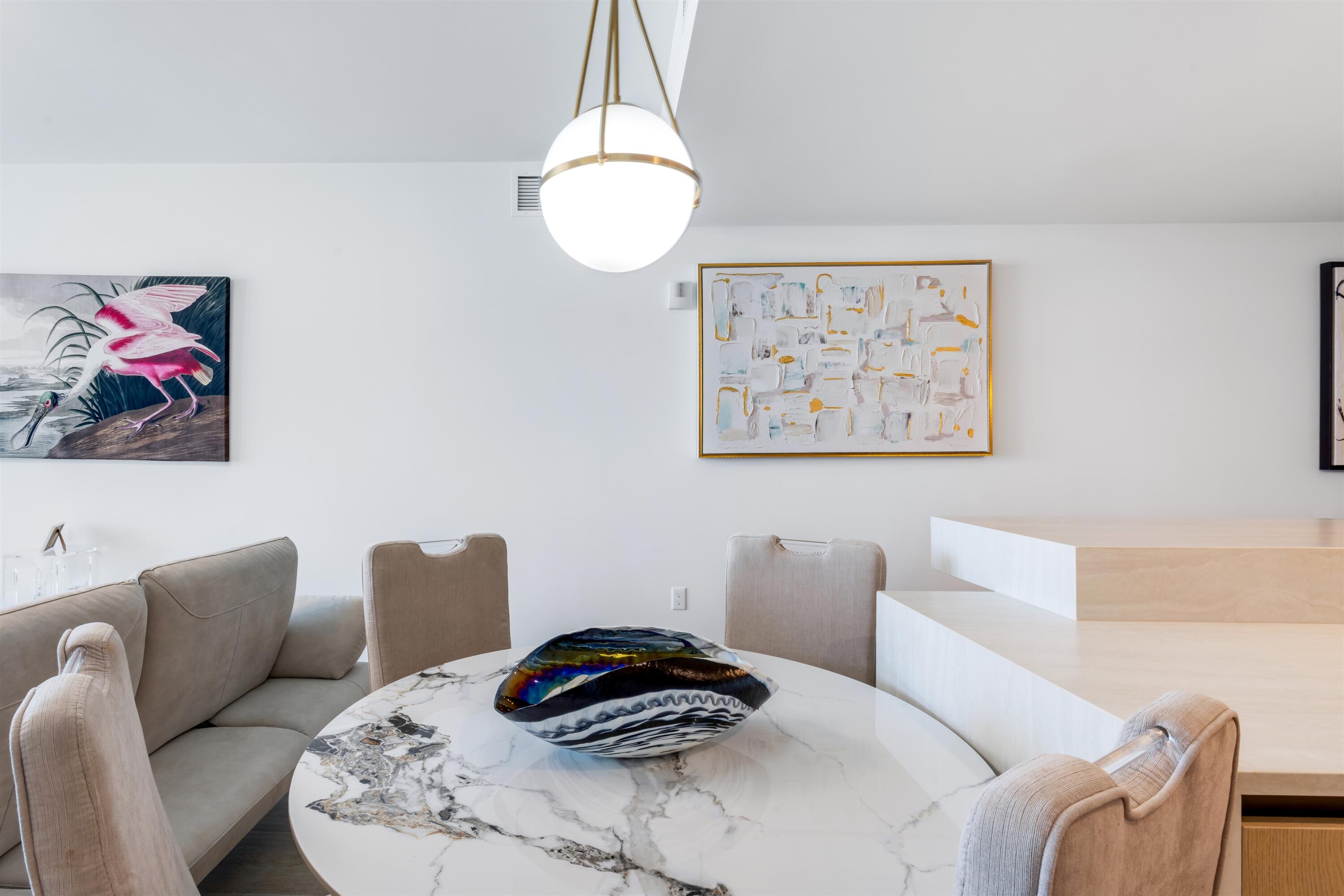 900 N Ocean #1204 Pompano Beach, FL 33062