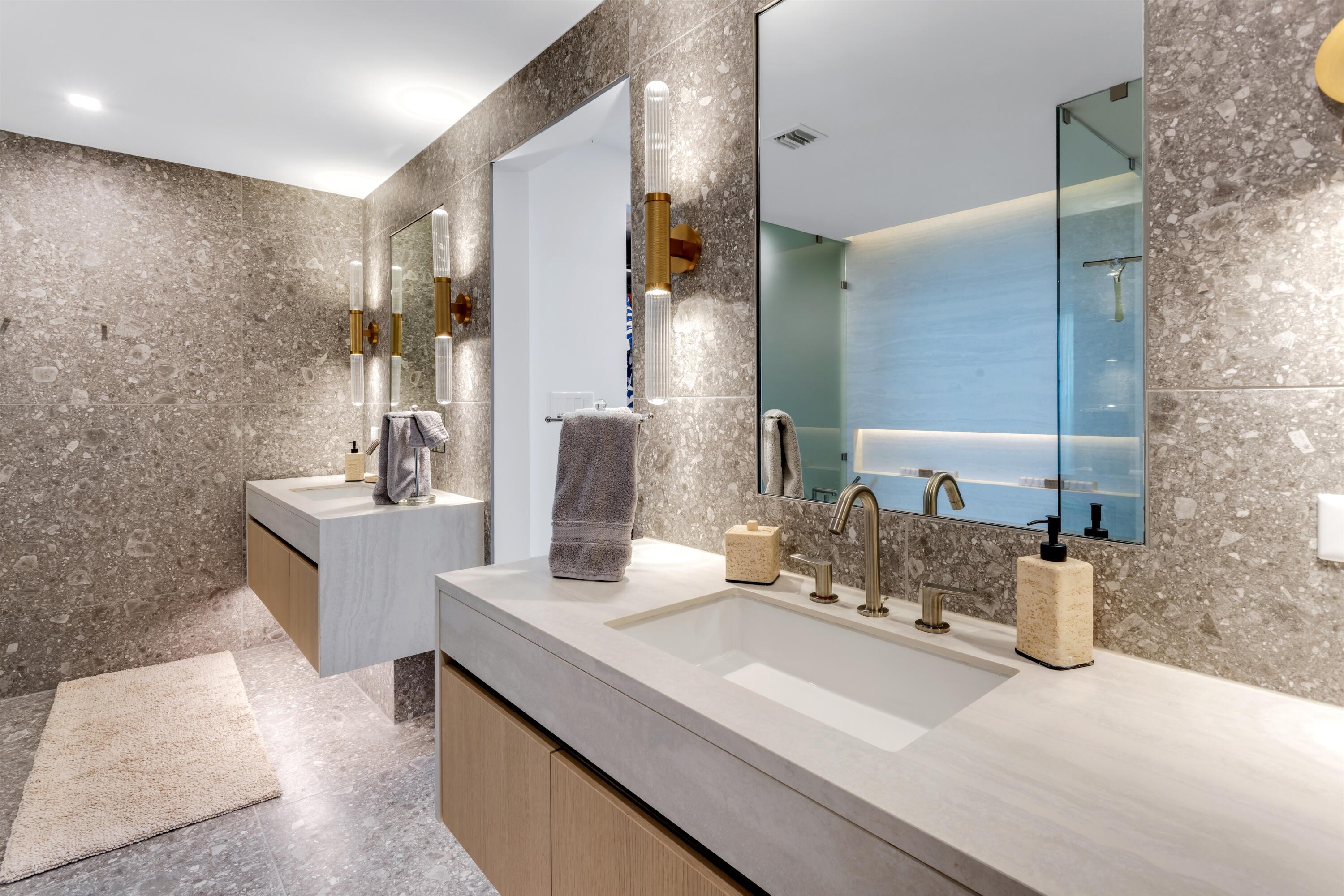 900 N Ocean #1204 Pompano Beach, FL 33062