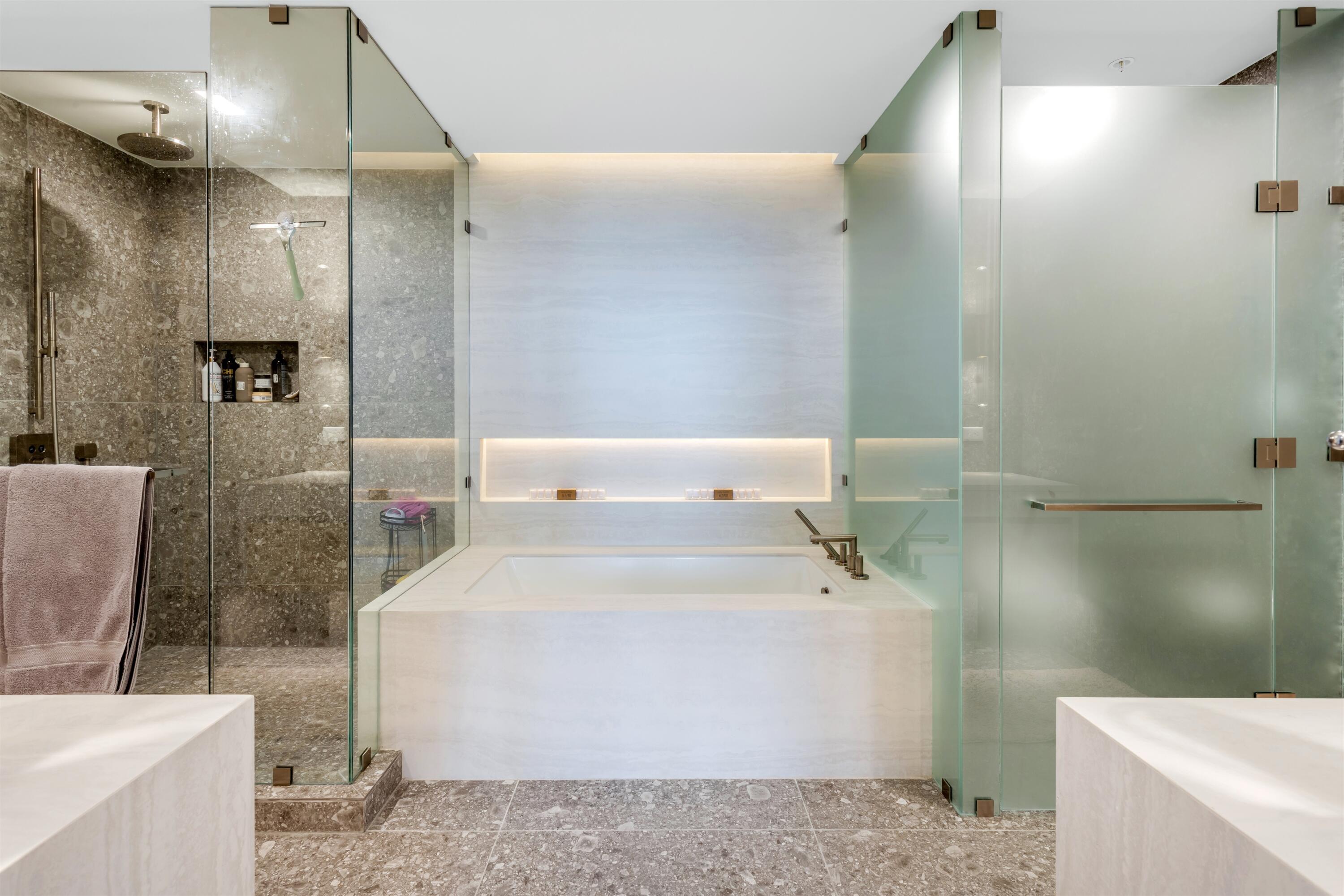 900 N Ocean #1204 Pompano Beach, FL 33062