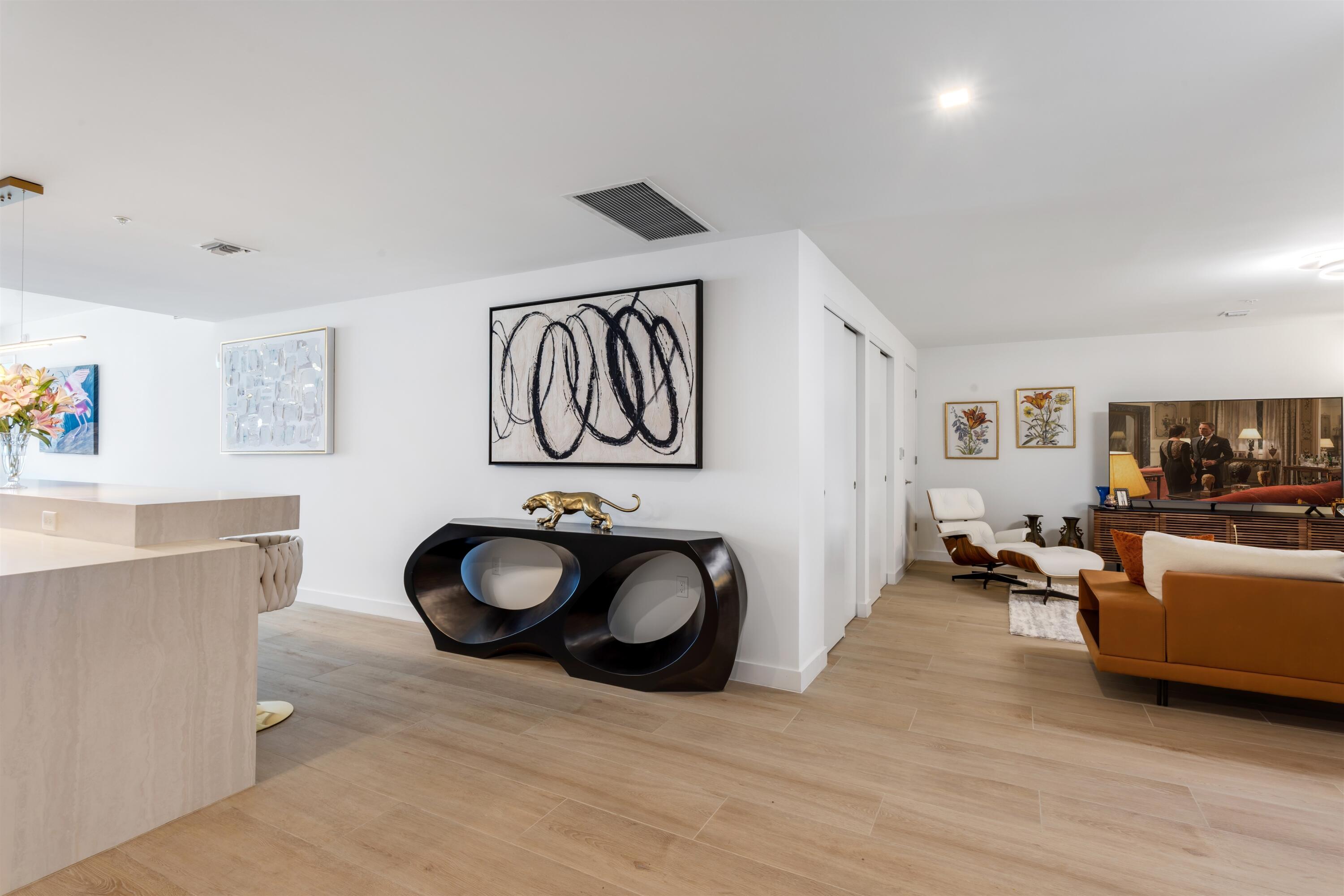 900 N Ocean #1204 Pompano Beach, FL 33062