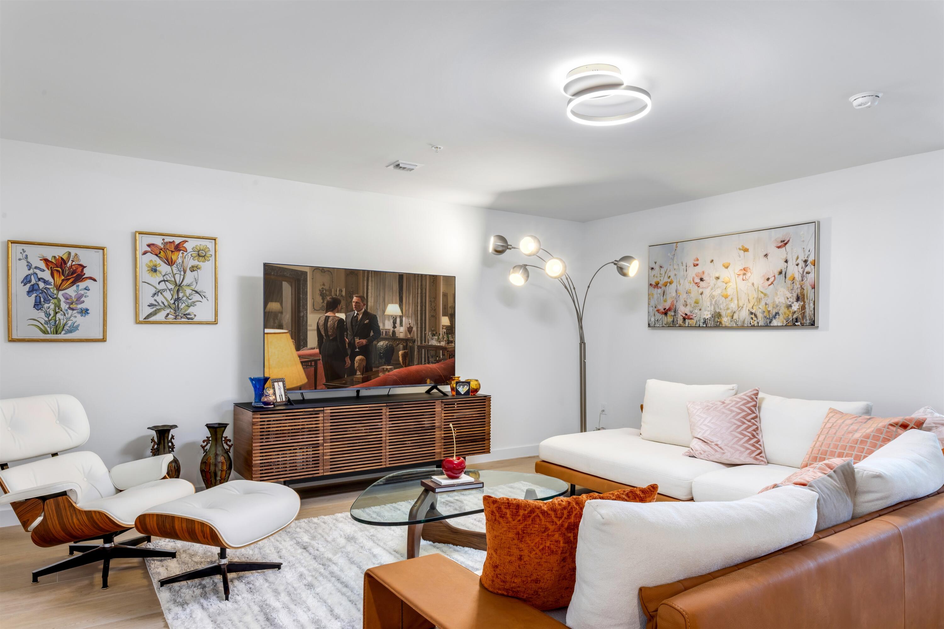 900 N Ocean #1204 Pompano Beach, FL 33062