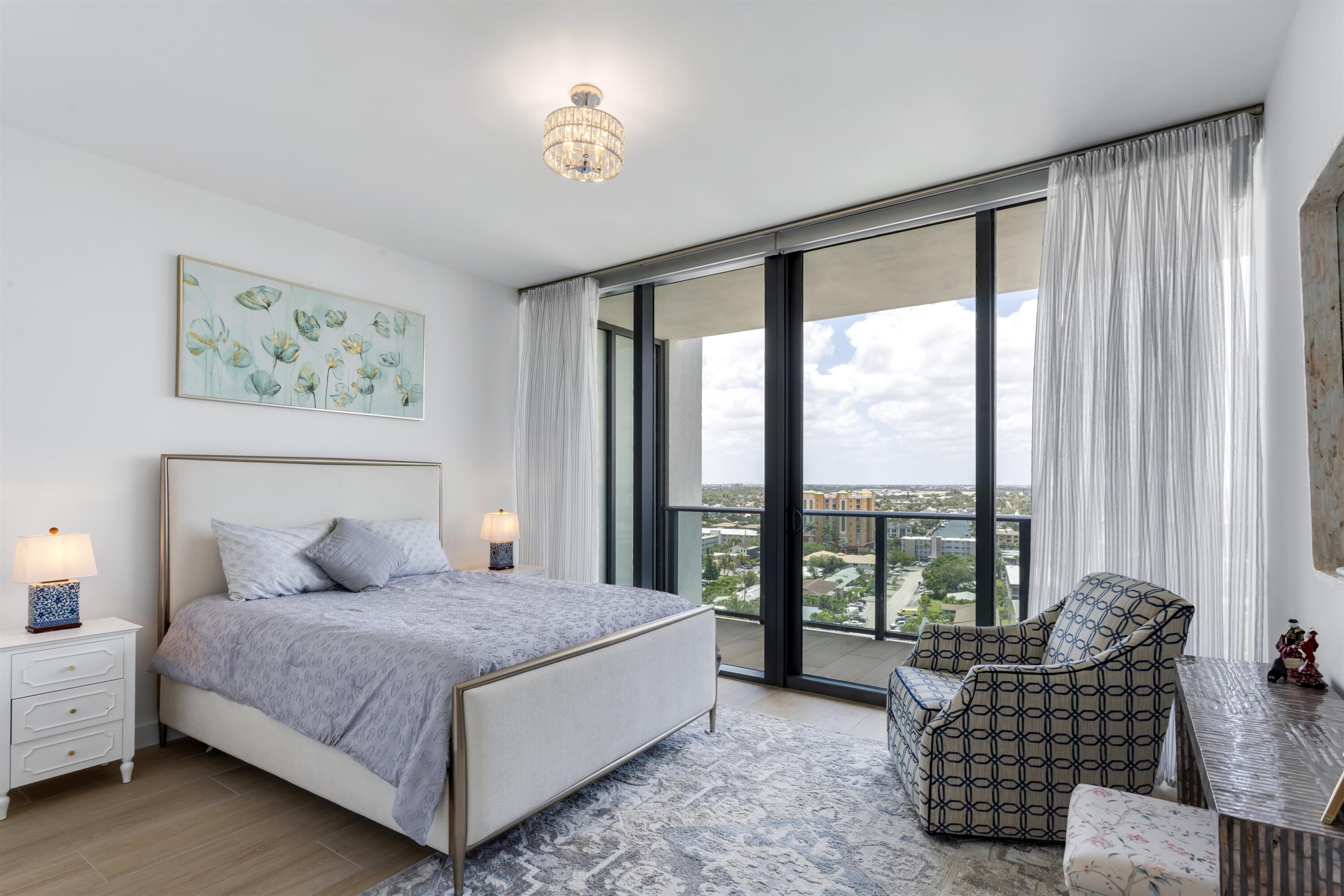 900 N Ocean #1204 Pompano Beach, FL 33062