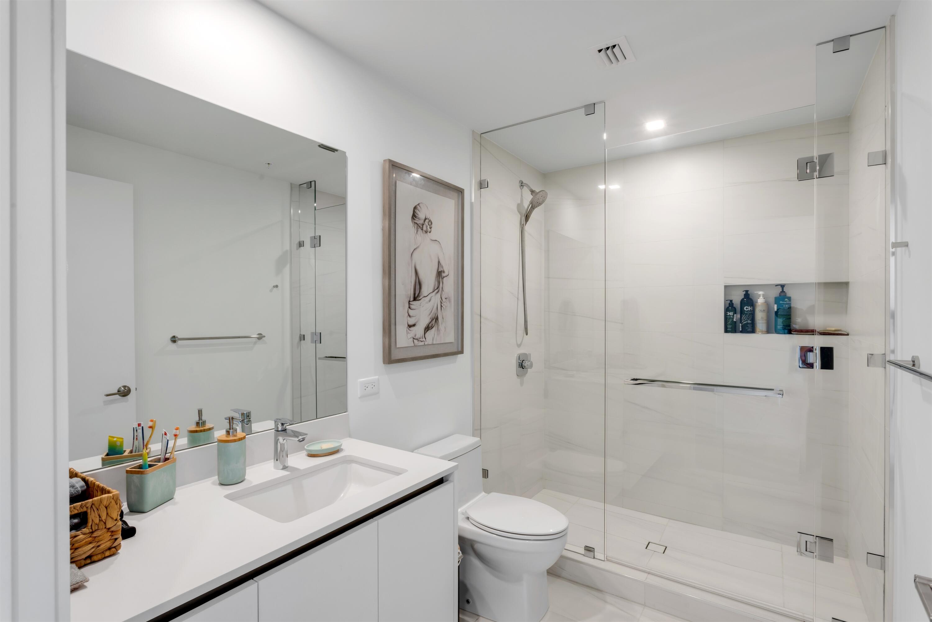 900 N Ocean #1204 Pompano Beach, FL 33062