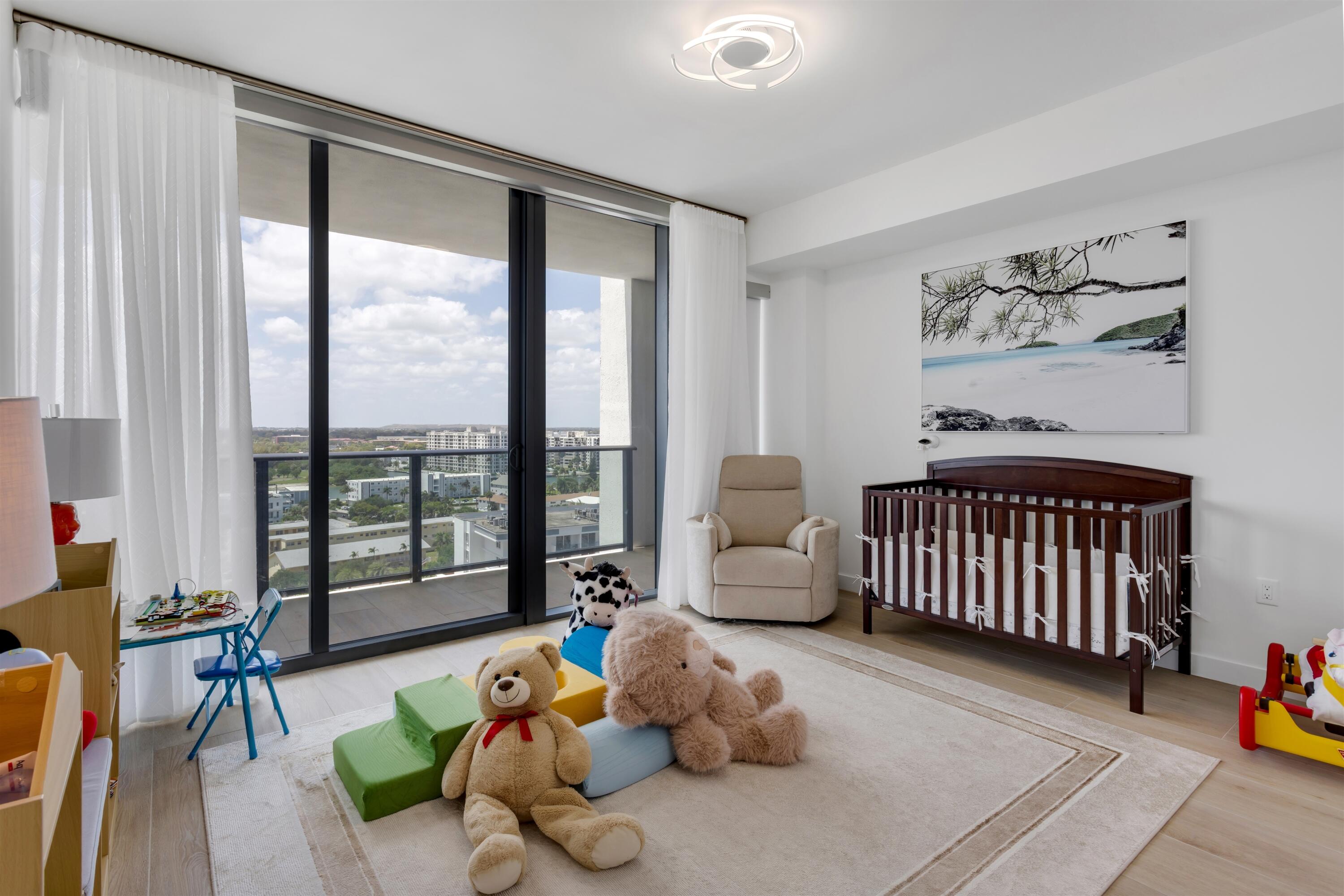 900 N Ocean #1204 Pompano Beach, FL 33062