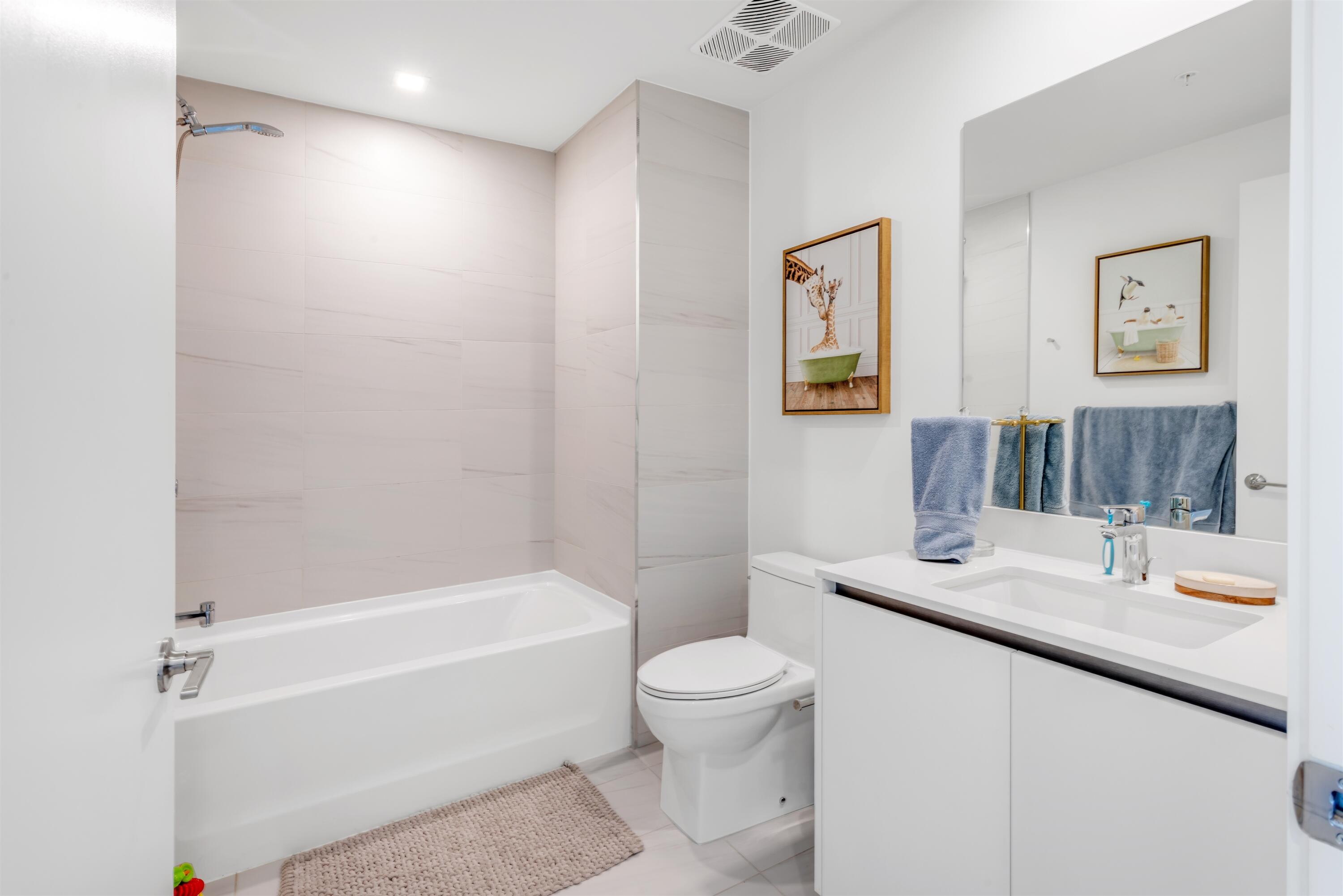 900 N Ocean #1204 Pompano Beach, FL 33062