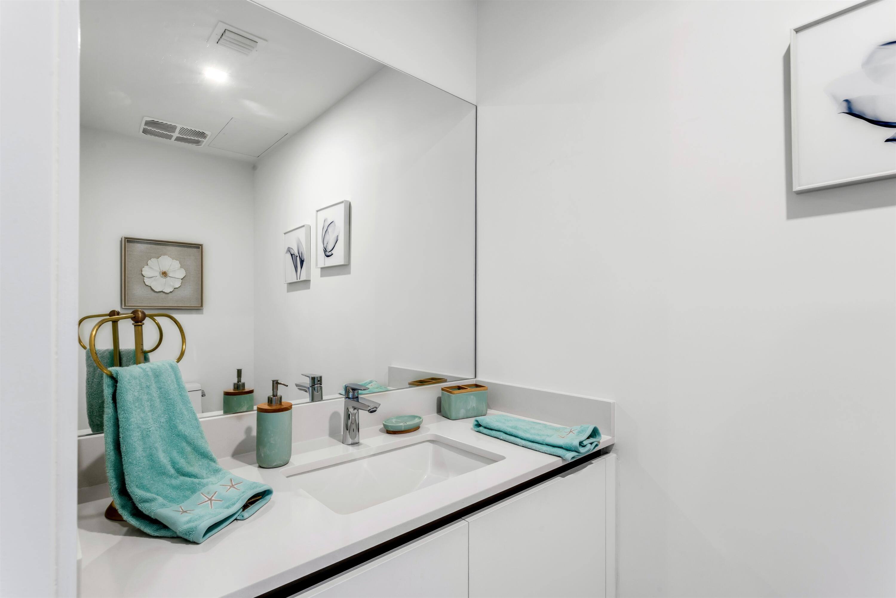 900 N Ocean #1204 Pompano Beach, FL 33062