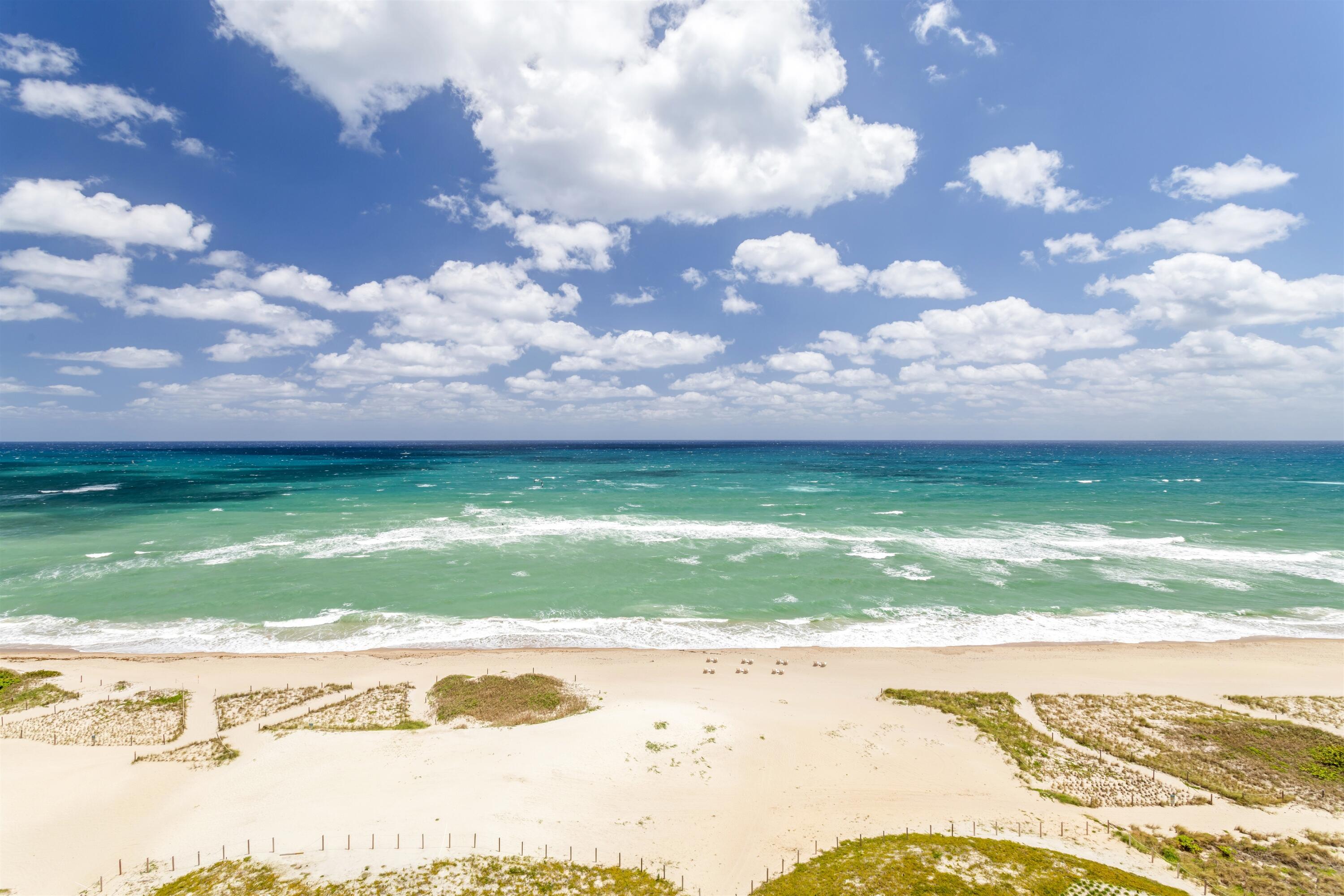 900 N Ocean #1204 Pompano Beach, FL 33062