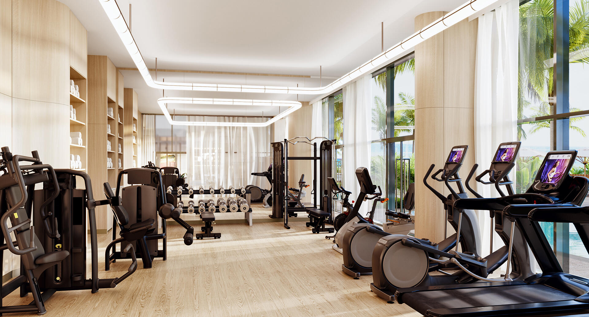 900 N Ocean #1204 Pompano Beach, FL 33062