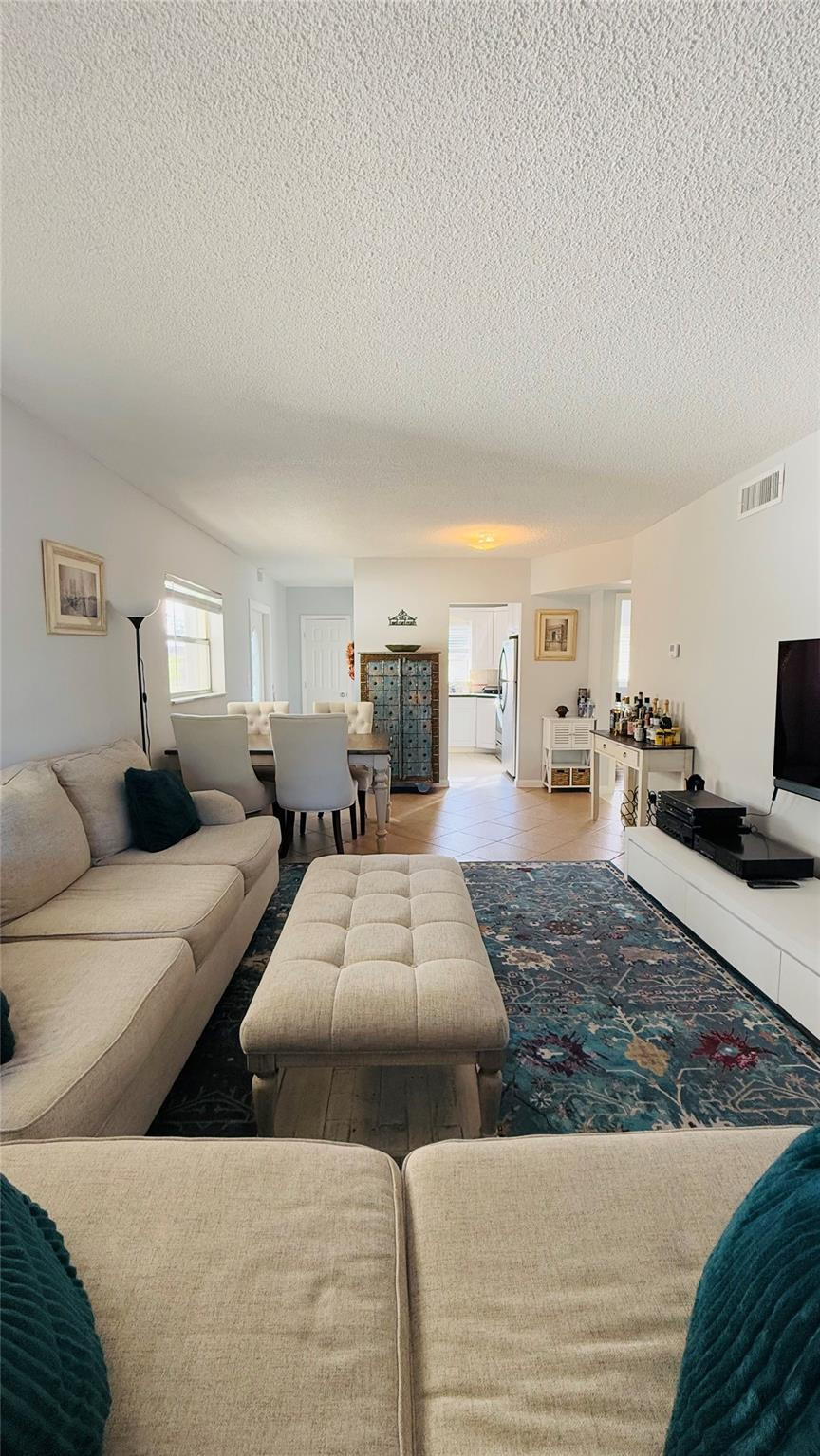 4200 Crystal Lk #210