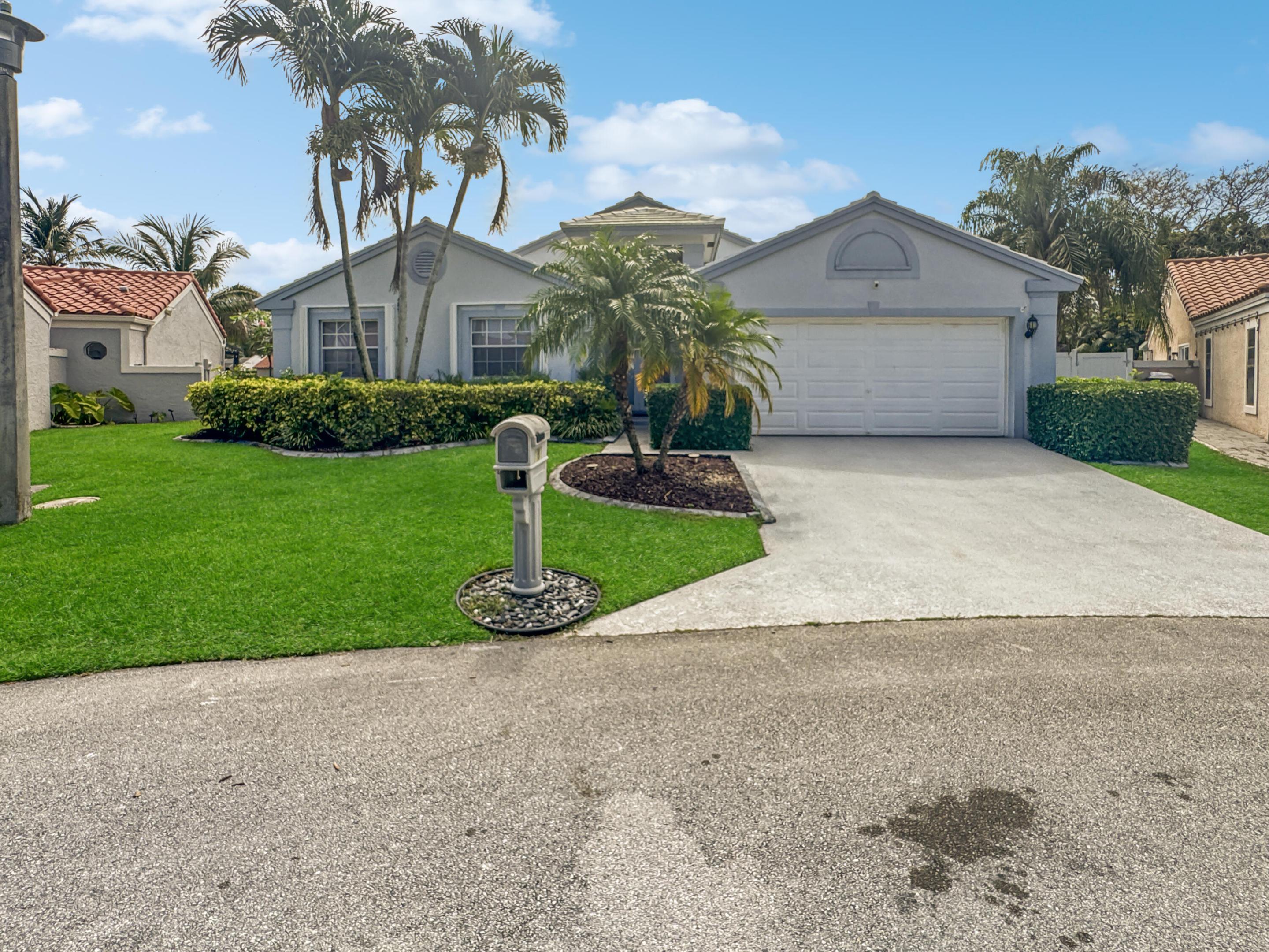 180 NW 47th