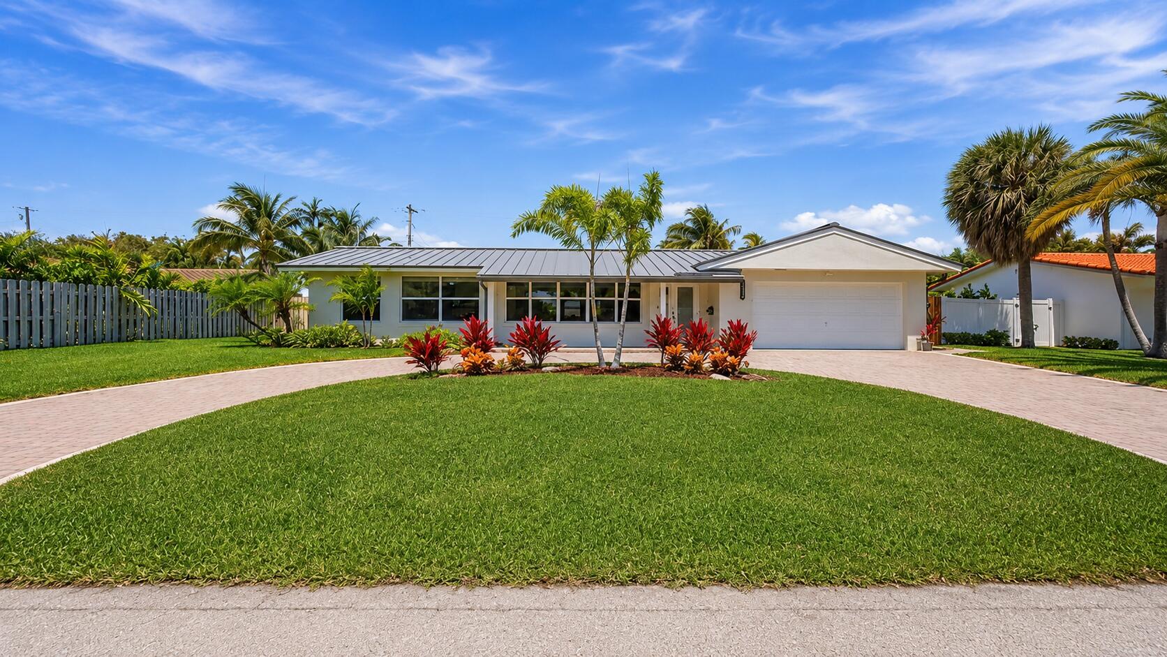 4111 NE 26th
