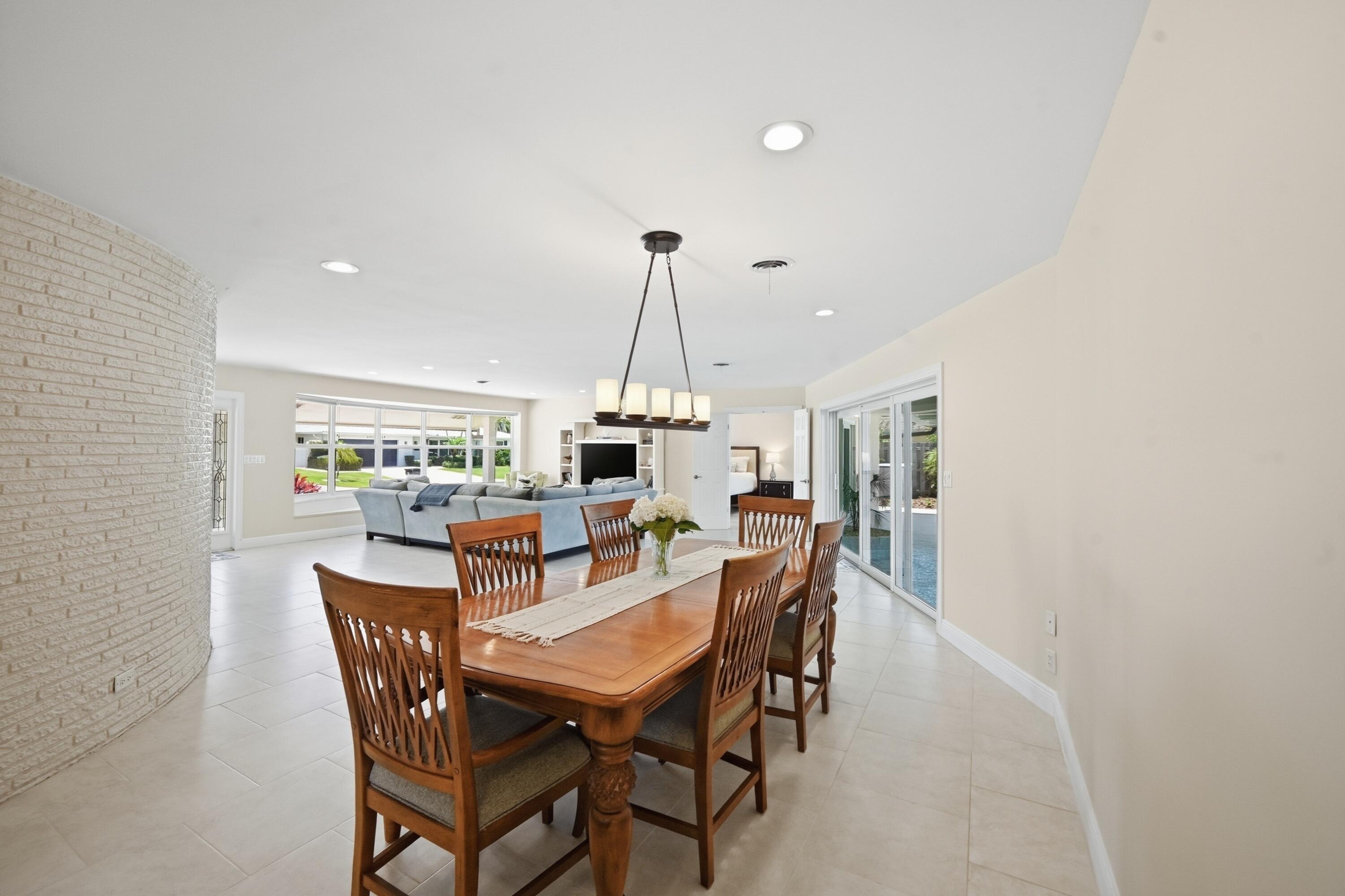 4111 NE 26th Lighthouse Point, FL 33064