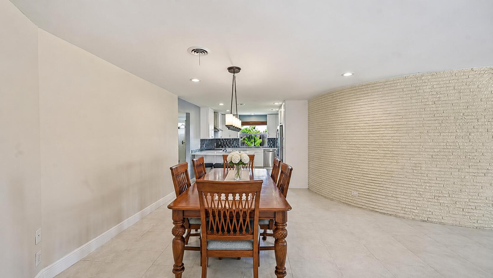 4111 NE 26th Lighthouse Point, FL 33064