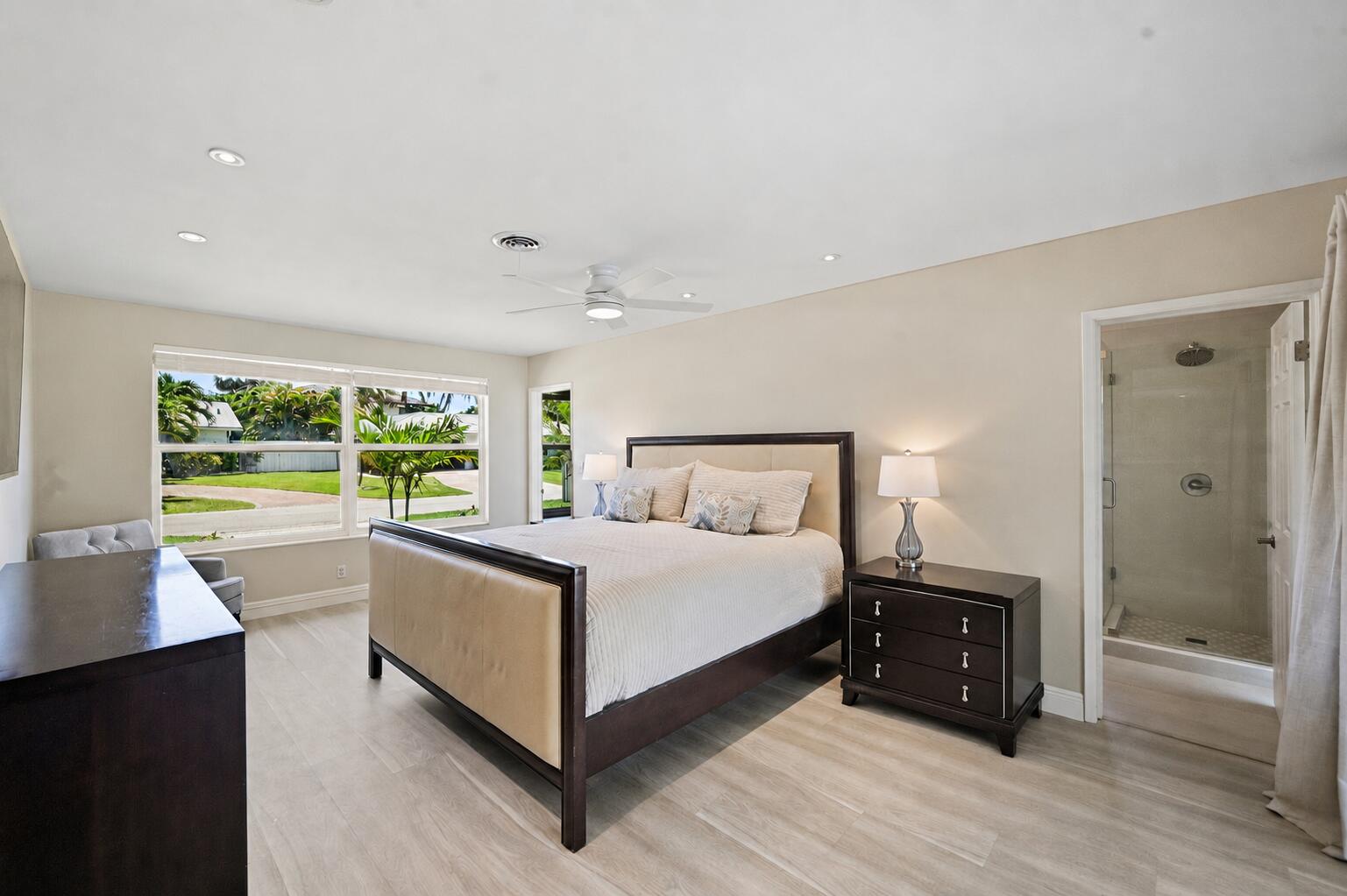 4111 NE 26th Lighthouse Point, FL 33064