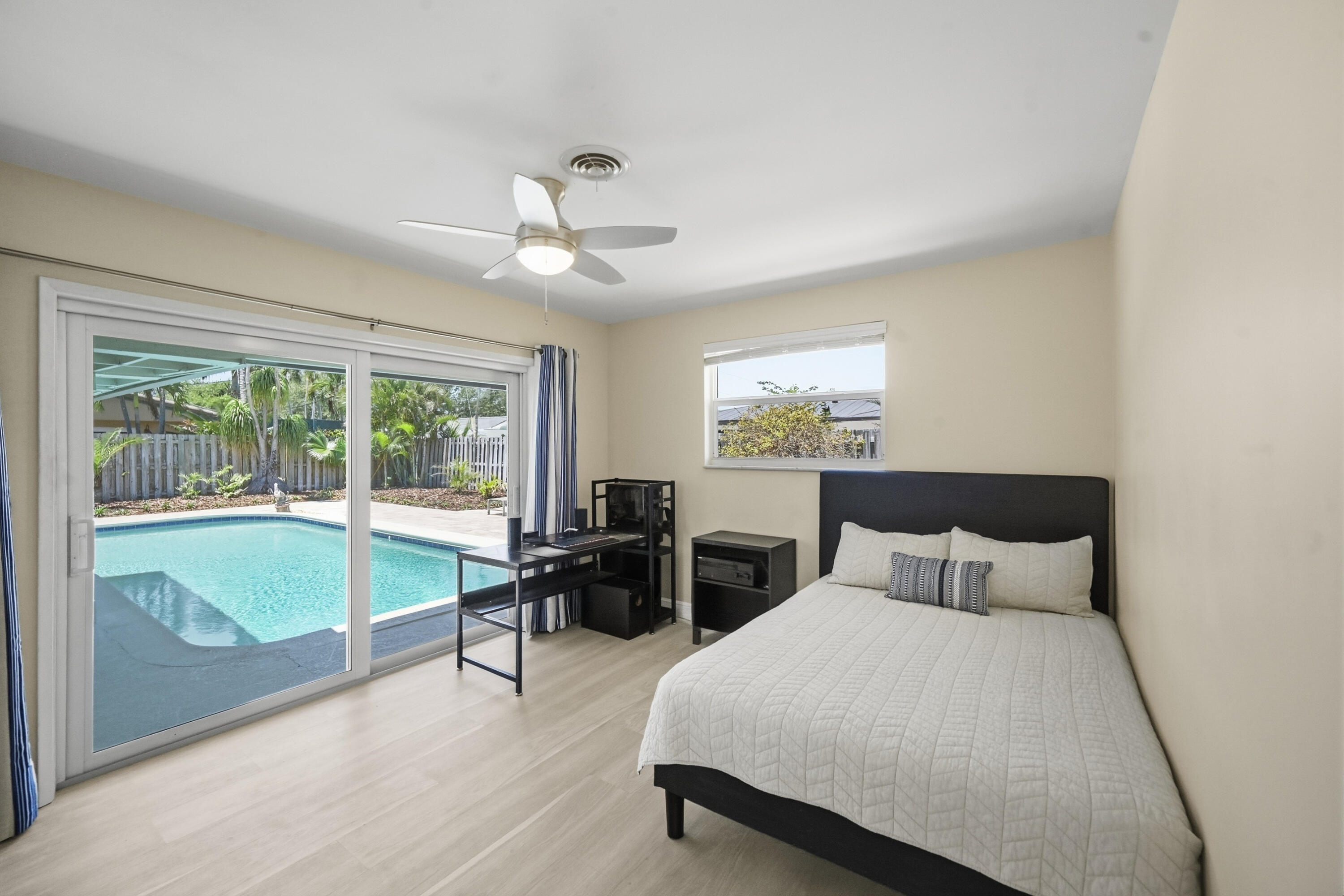 4111 NE 26th Lighthouse Point, FL 33064