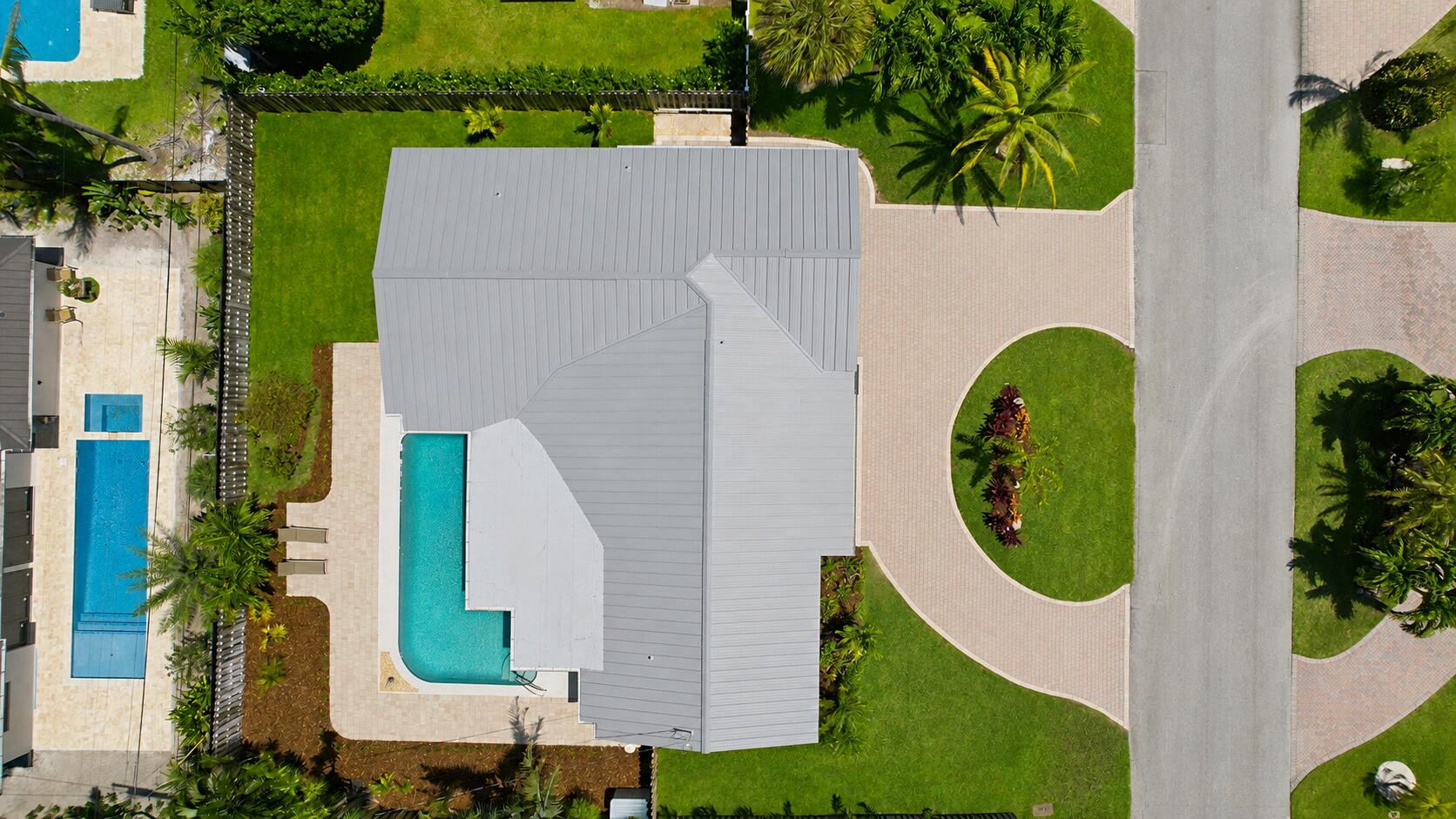 4111 NE 26th Lighthouse Point, FL 33064