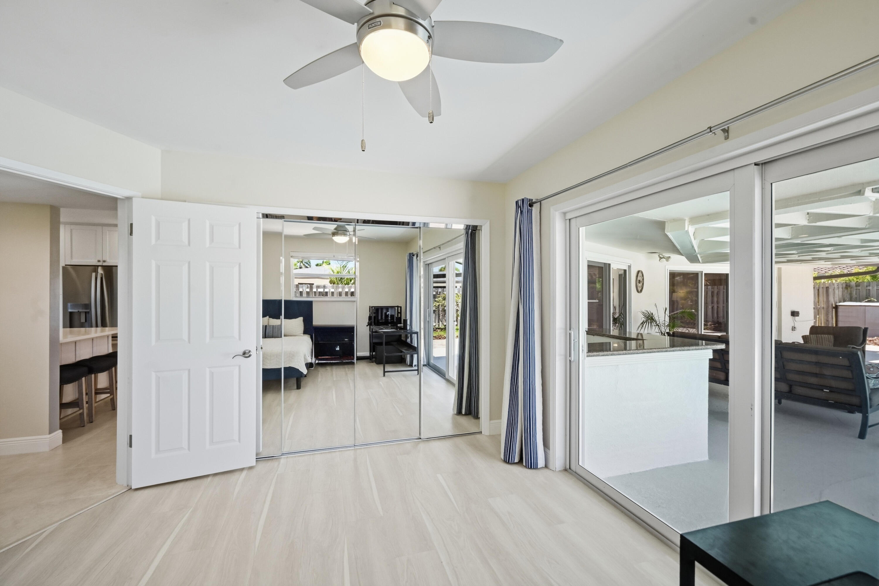 4111 NE 26th Lighthouse Point, FL 33064