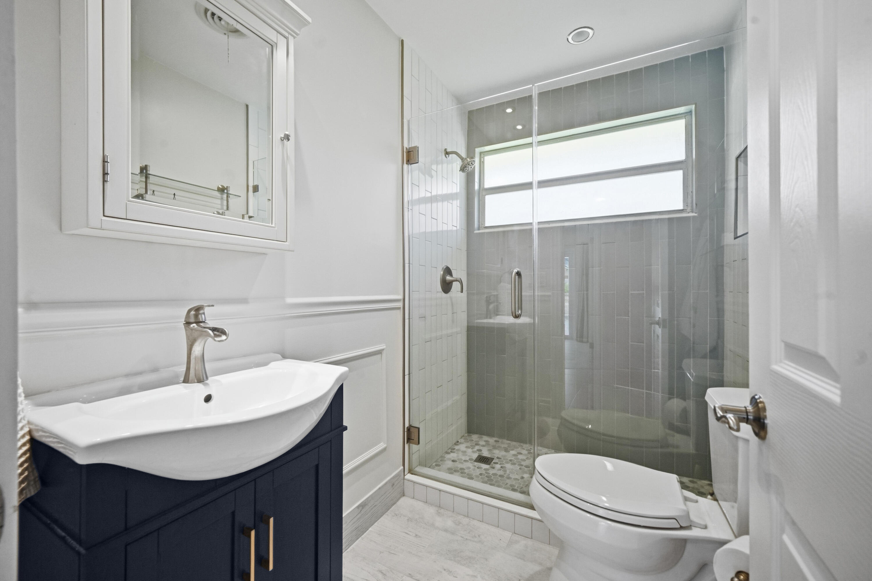 4111 NE 26th Lighthouse Point, FL 33064