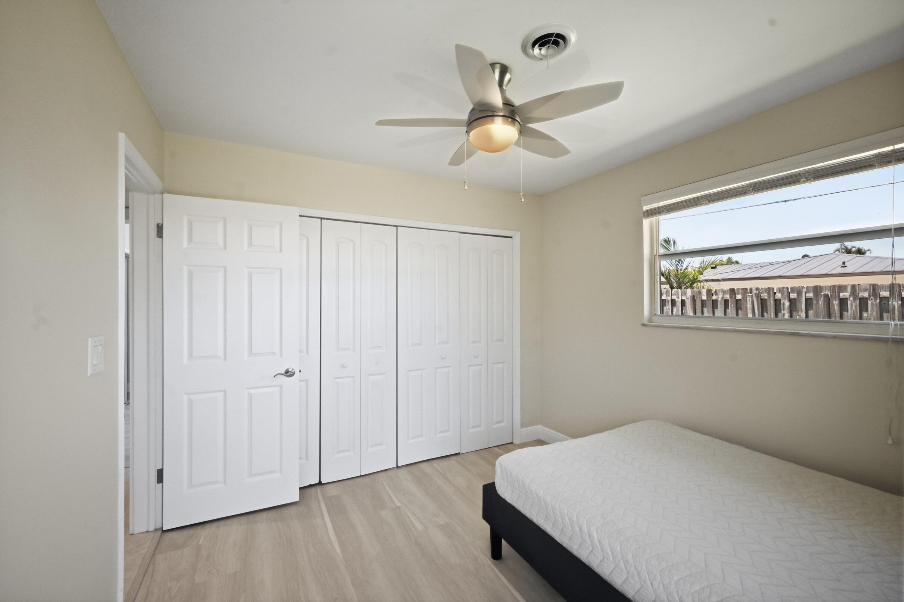 4111 NE 26th Lighthouse Point, FL 33064
