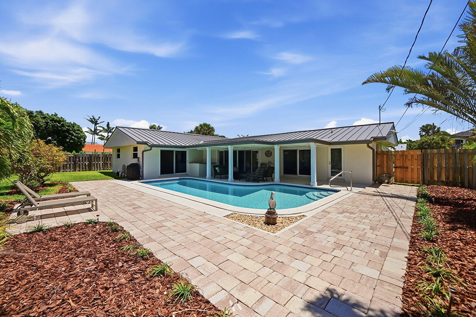4111 NE 26th Lighthouse Point, FL 33064