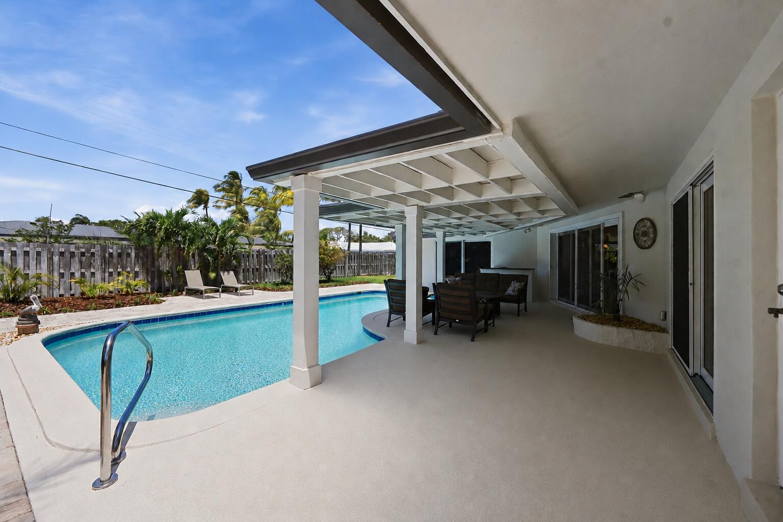 4111 NE 26th Lighthouse Point, FL 33064