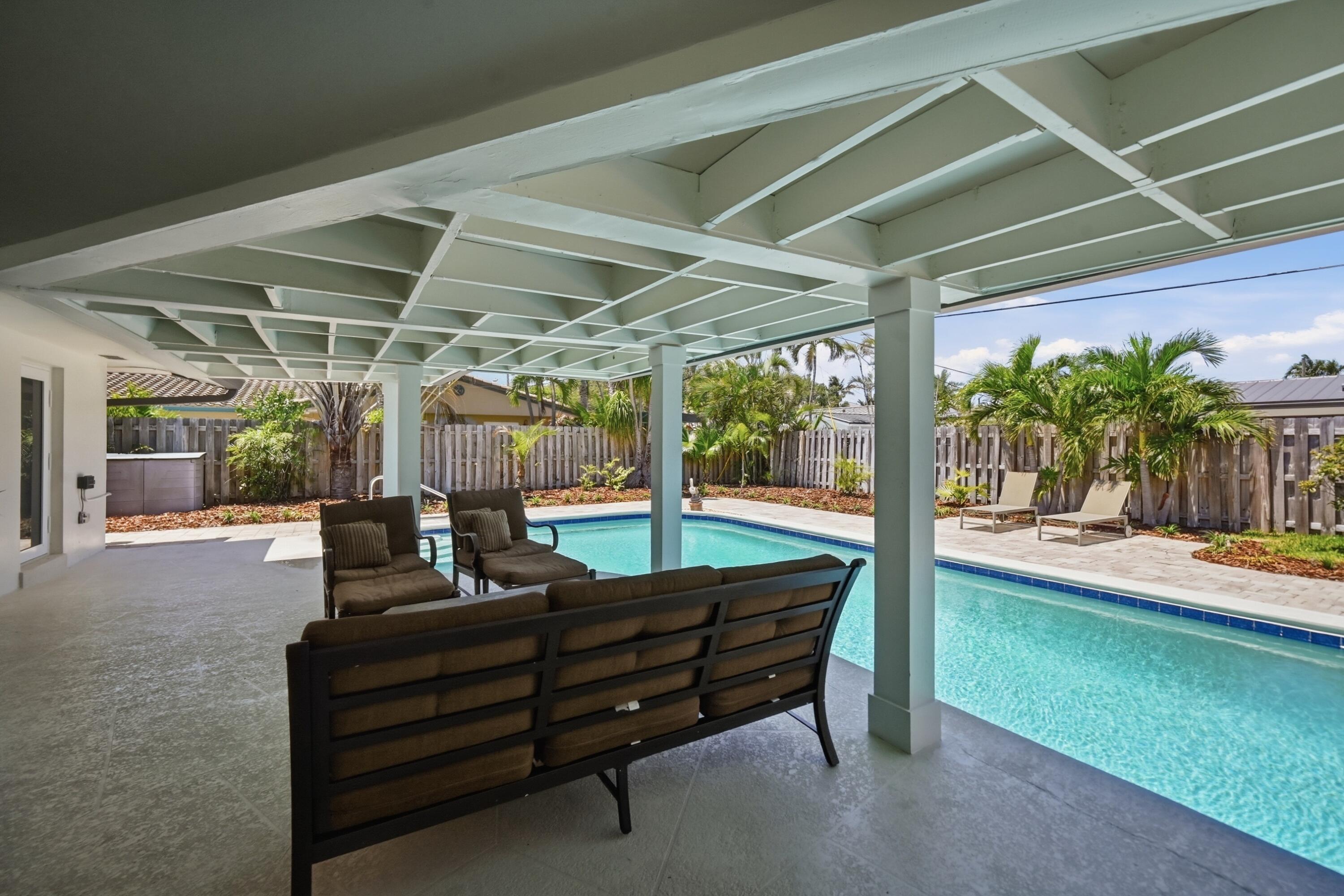 4111 NE 26th Lighthouse Point, FL 33064