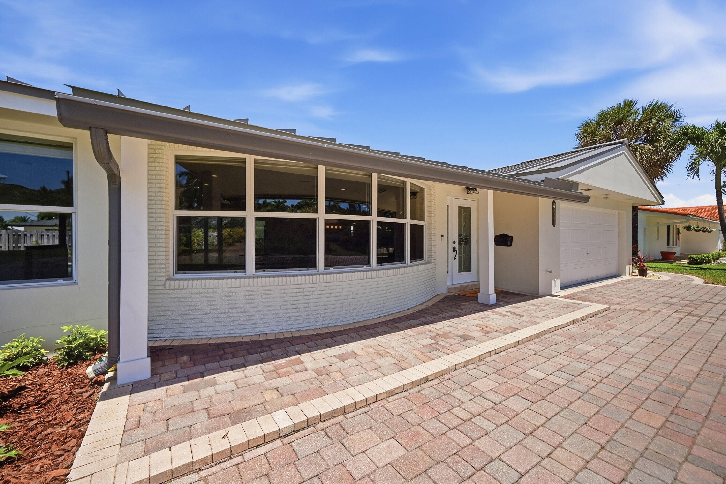 4111 NE 26th Lighthouse Point, FL 33064