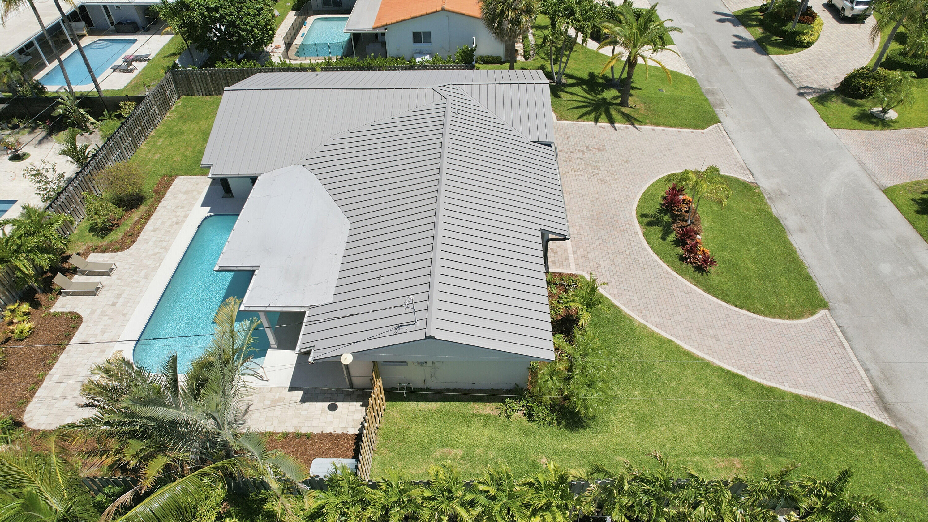 4111 NE 26th Lighthouse Point, FL 33064