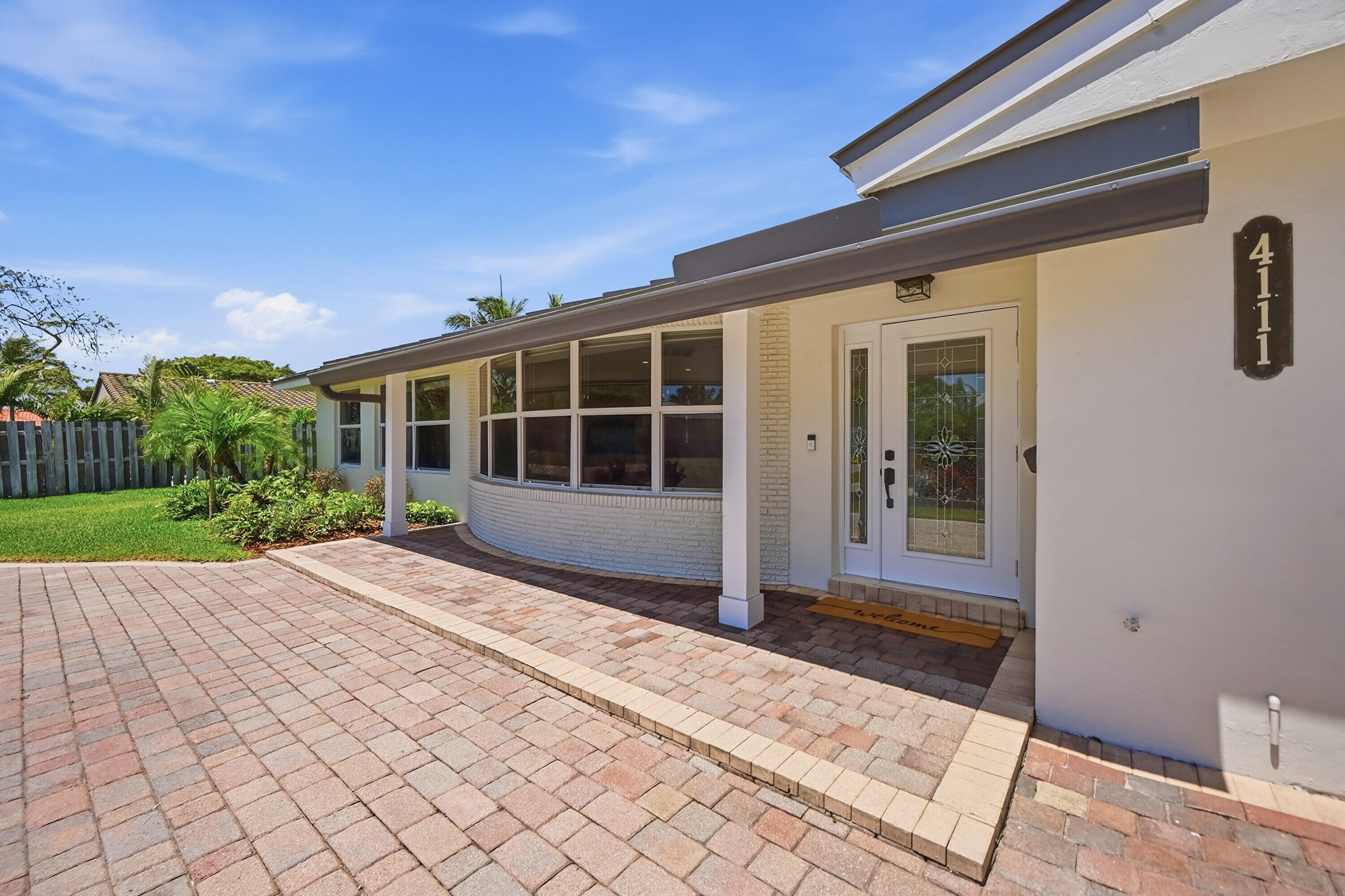 4111 NE 26th Lighthouse Point, FL 33064