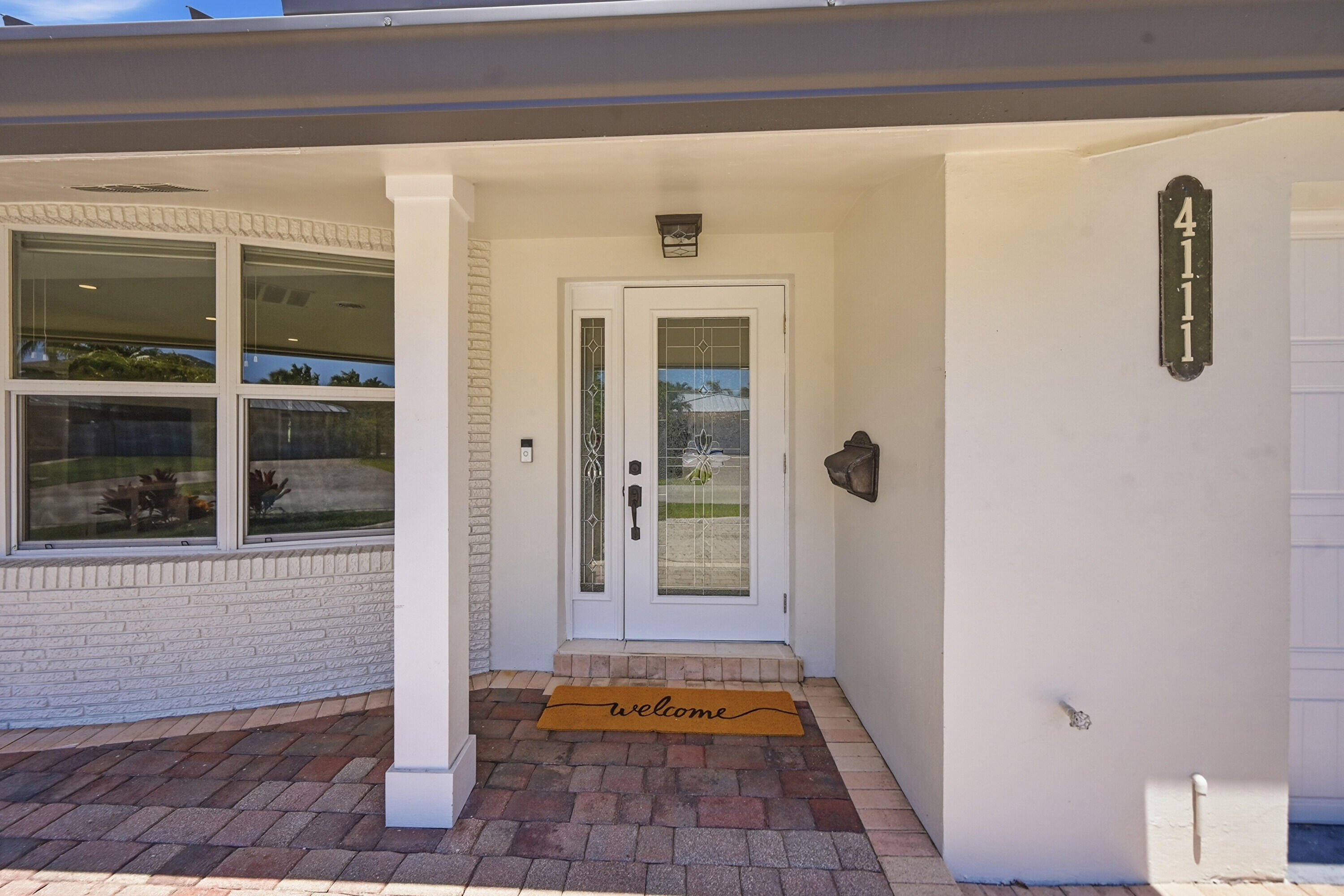 4111 NE 26th Lighthouse Point, FL 33064