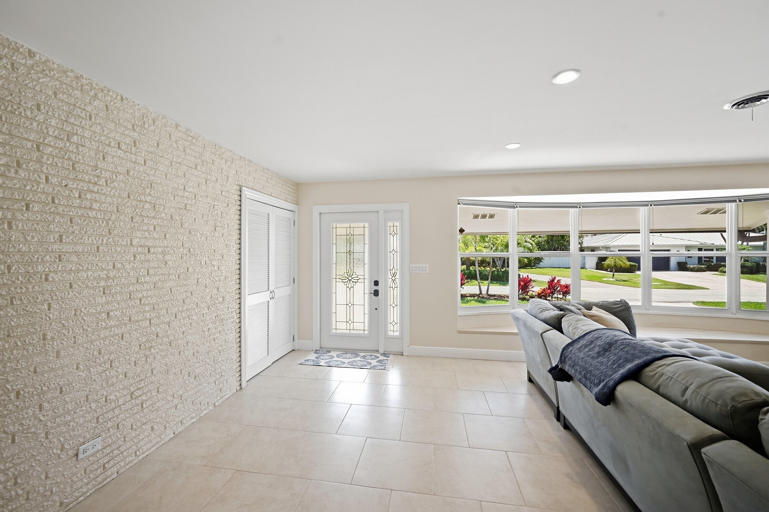 4111 NE 26th Lighthouse Point, FL 33064