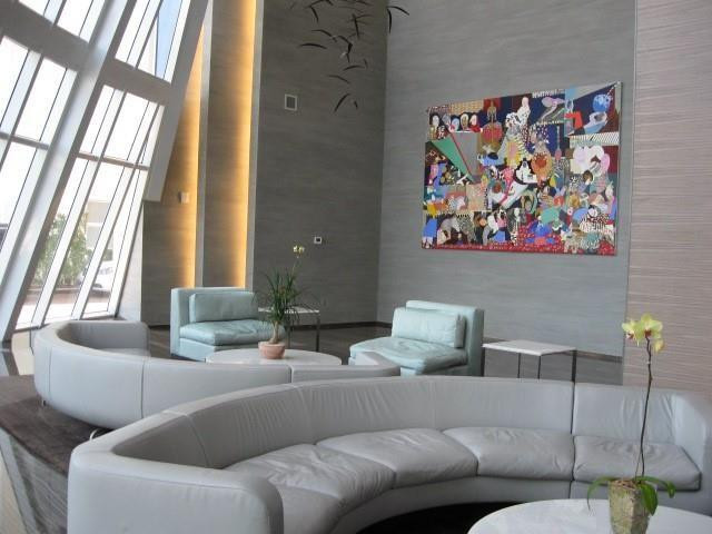image Beach Club 212