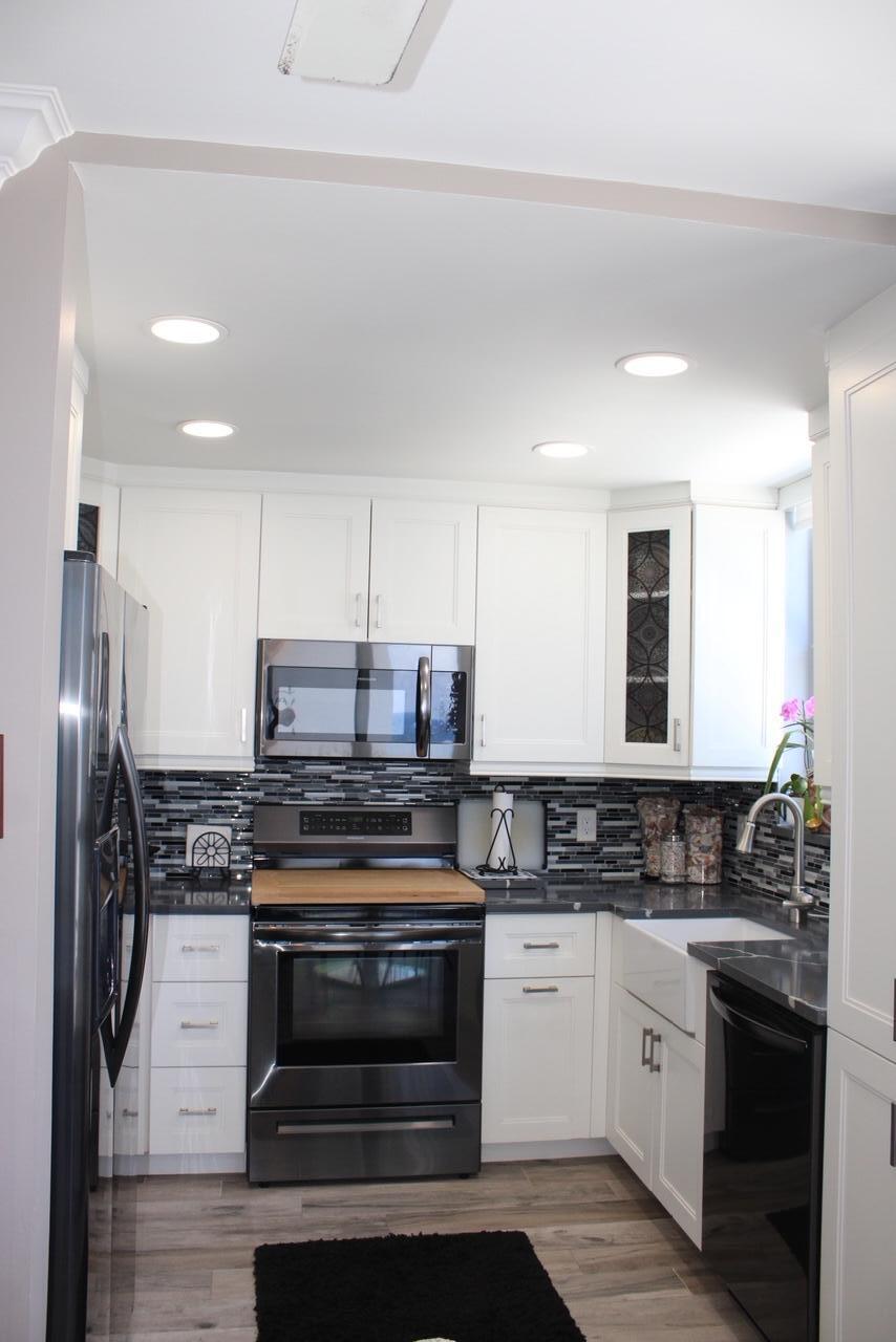 1010 S Ocean #1214 Pompano Beach, FL 33062