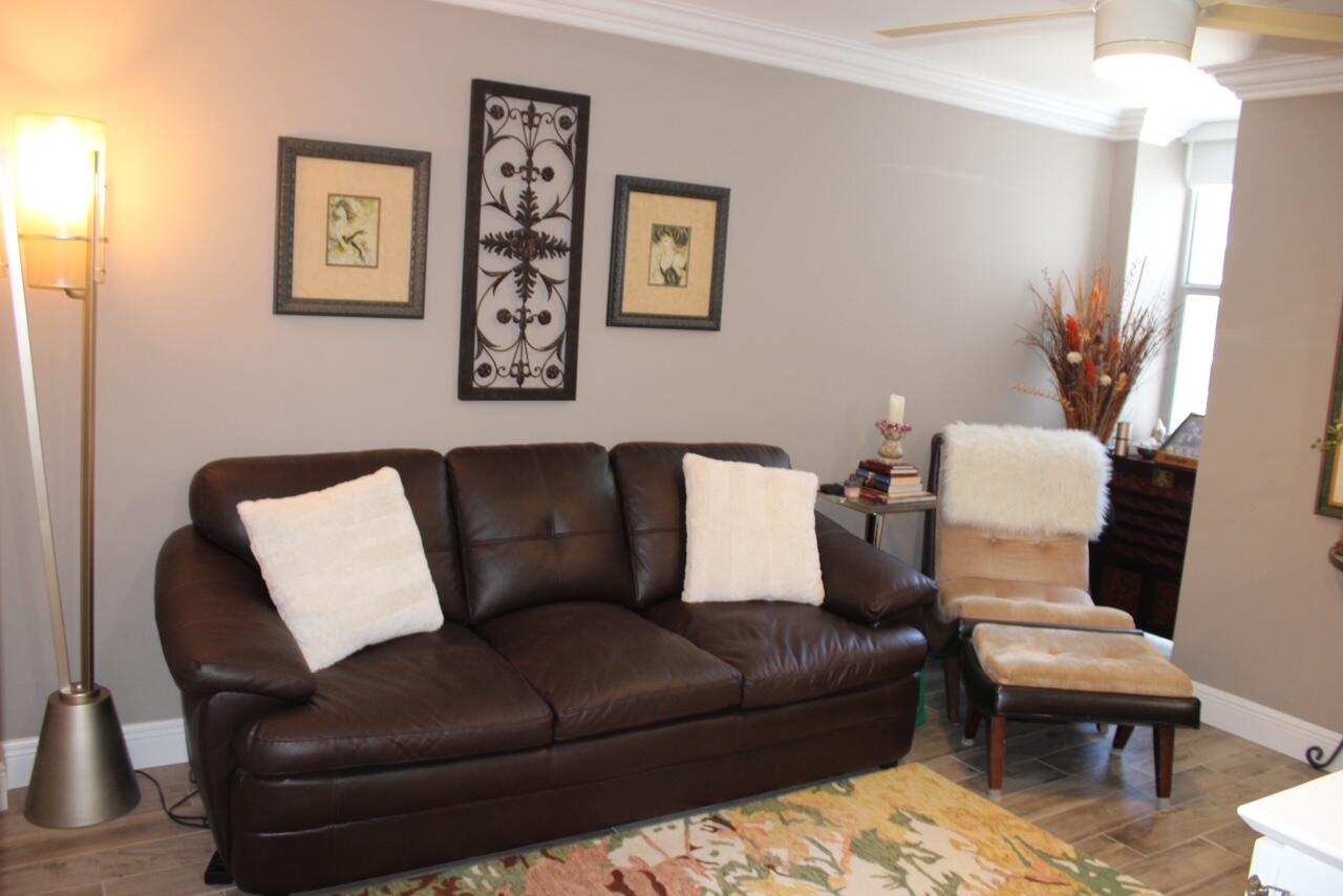 1010 S Ocean #1214 Pompano Beach, FL 33062