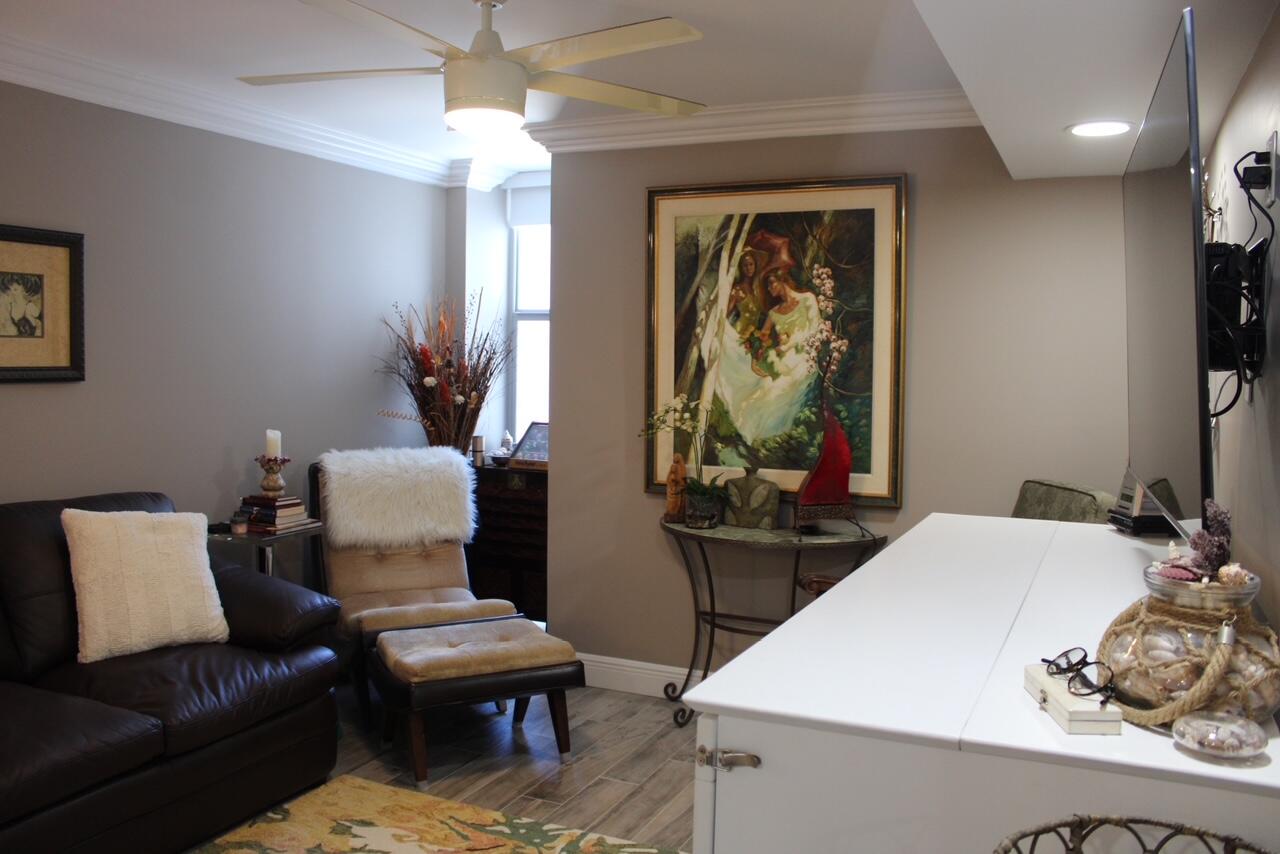 1010 S Ocean #1214 Pompano Beach, FL 33062