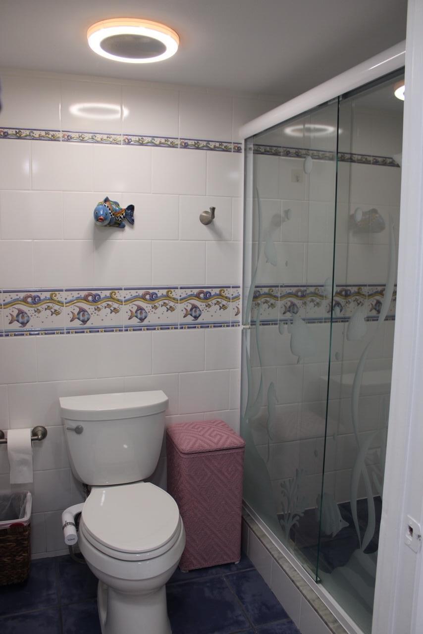 1010 S Ocean #1214 Pompano Beach, FL 33062