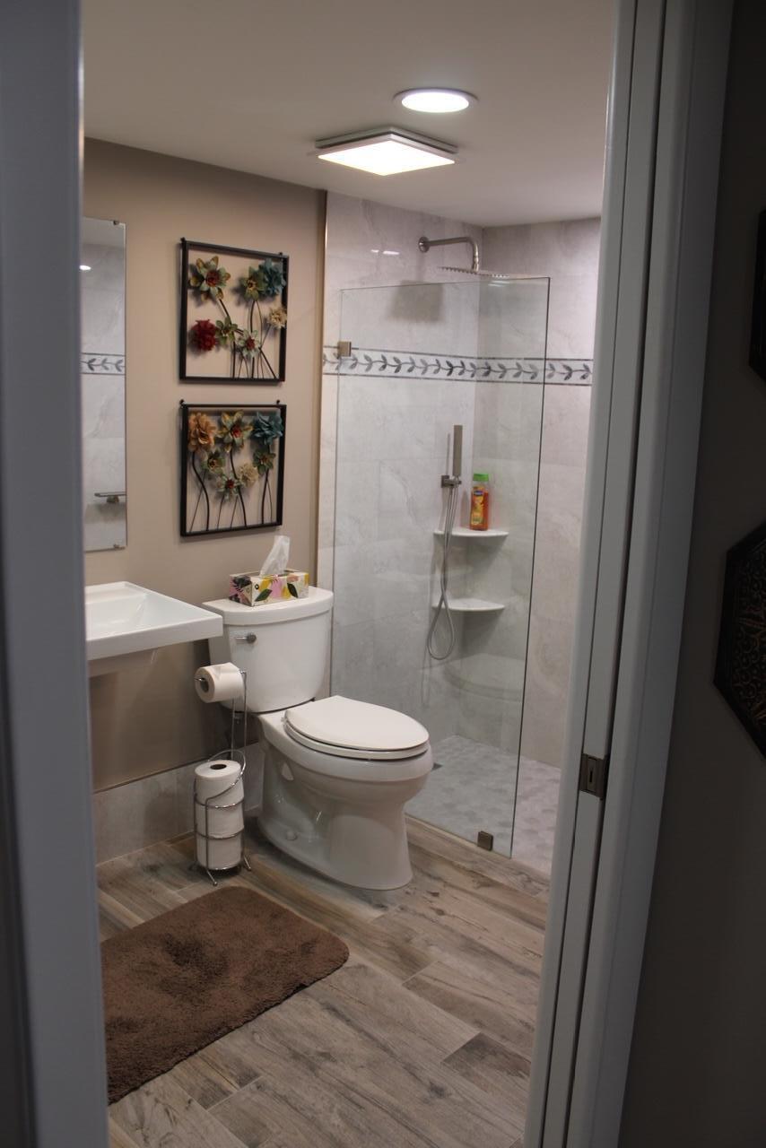 1010 S Ocean #1214 Pompano Beach, FL 33062