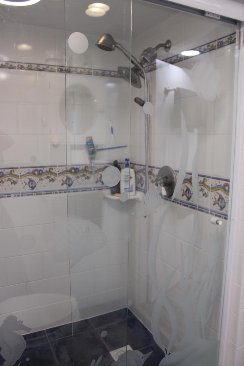 1010 S Ocean #1214 Pompano Beach, FL 33062