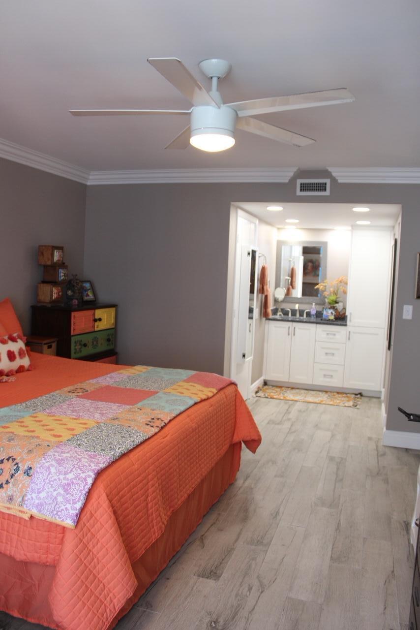 1010 S Ocean #1214 Pompano Beach, FL 33062