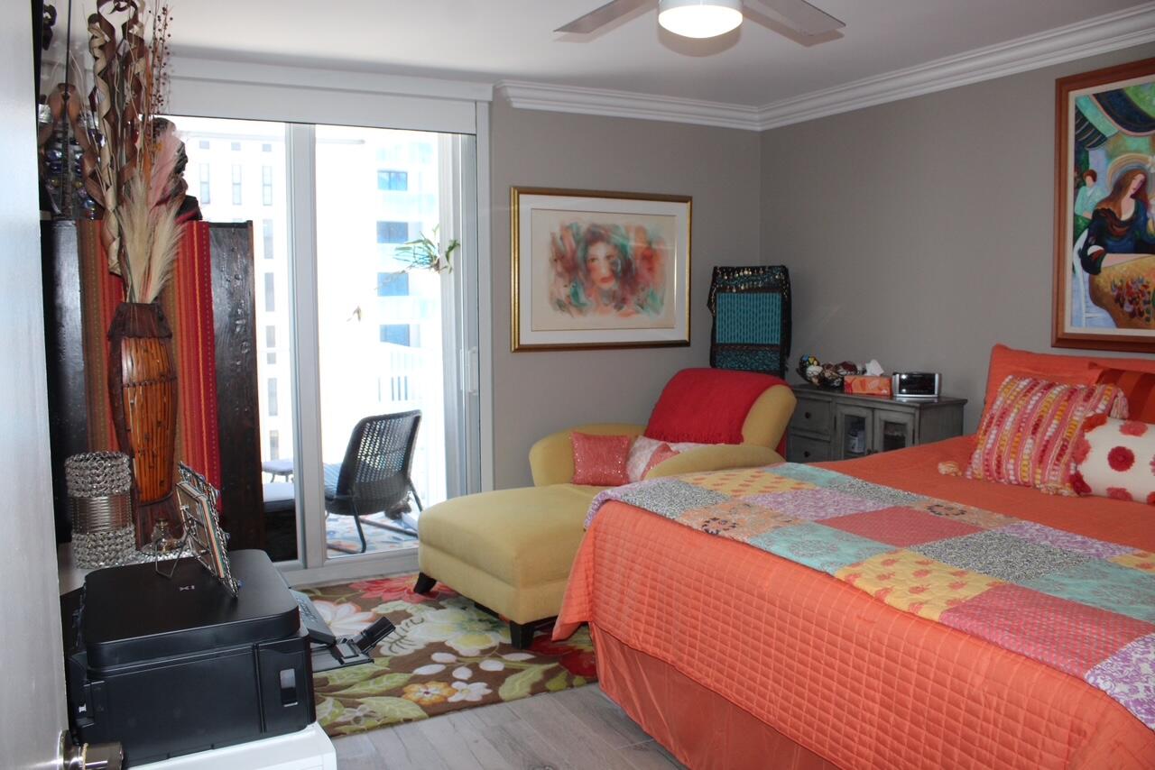 1010 S Ocean #1214 Pompano Beach, FL 33062