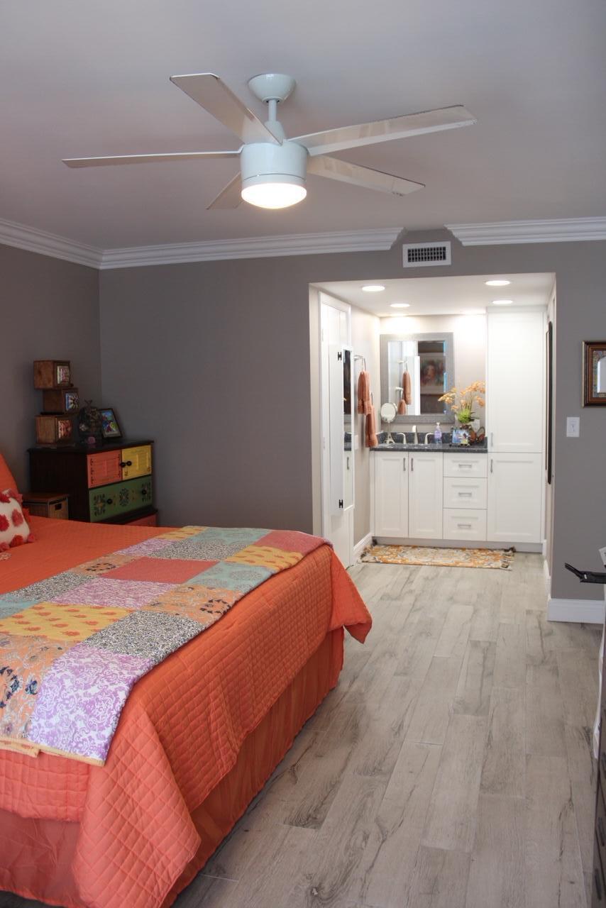 1010 S Ocean #1214 Pompano Beach, FL 33062