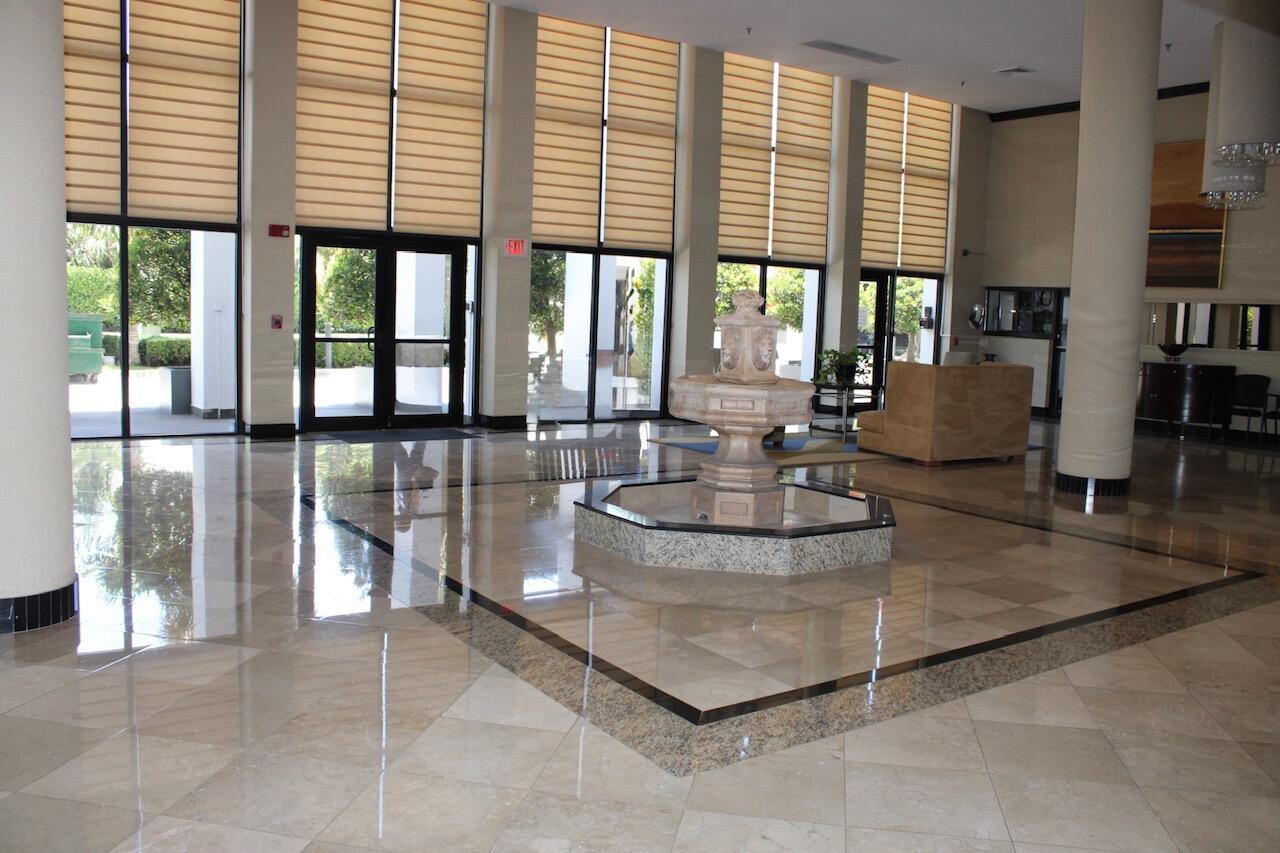 1010 S Ocean #1214 Pompano Beach, FL 33062
