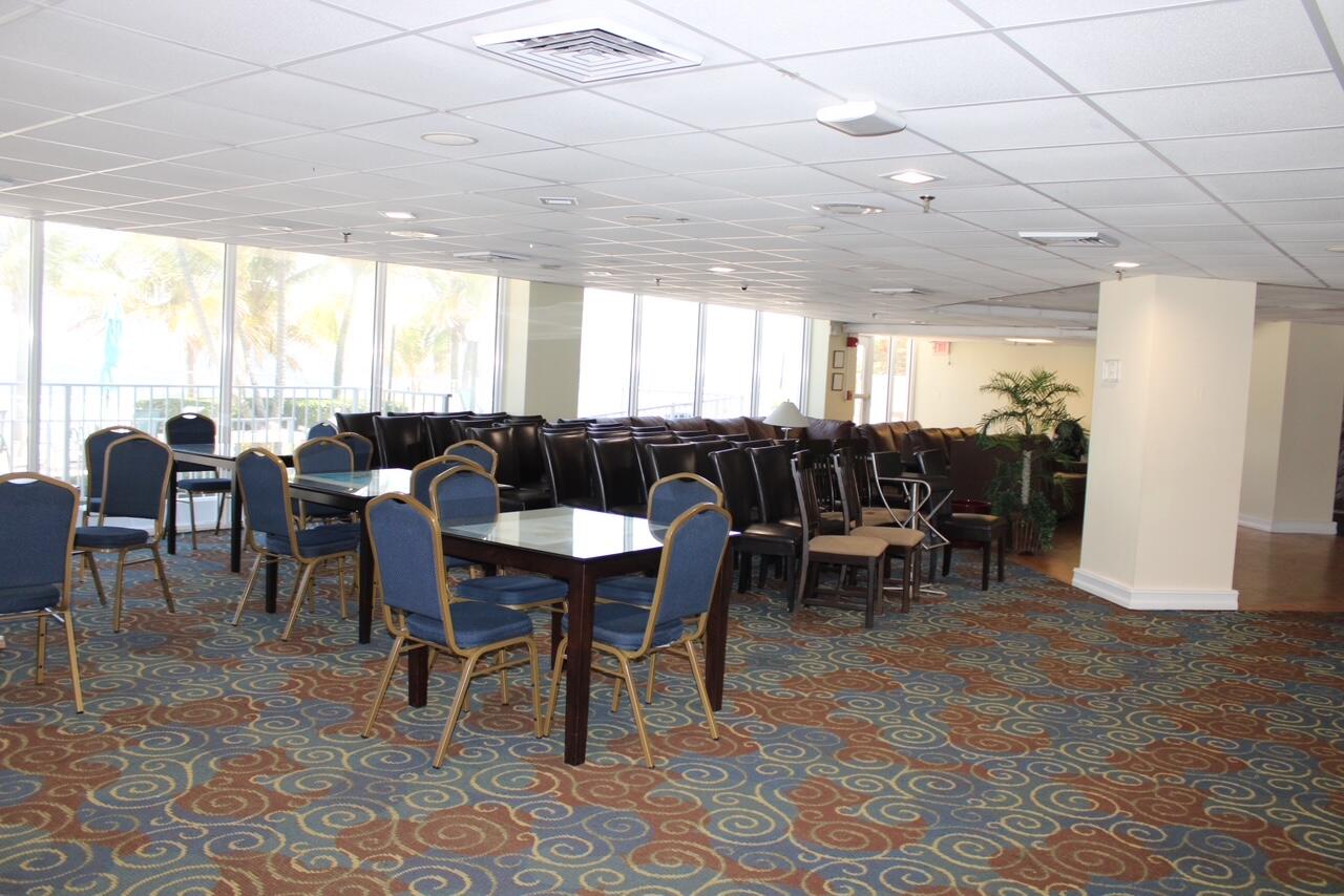 1010 S Ocean #1214 Pompano Beach, FL 33062
